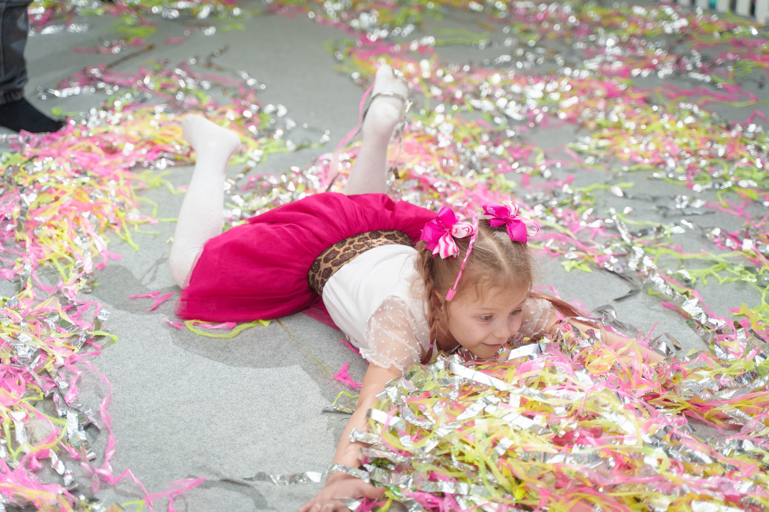 Фотограф на детские праздники. Свадебный и семейный фотограф в Новосибирске Данил Коротких
