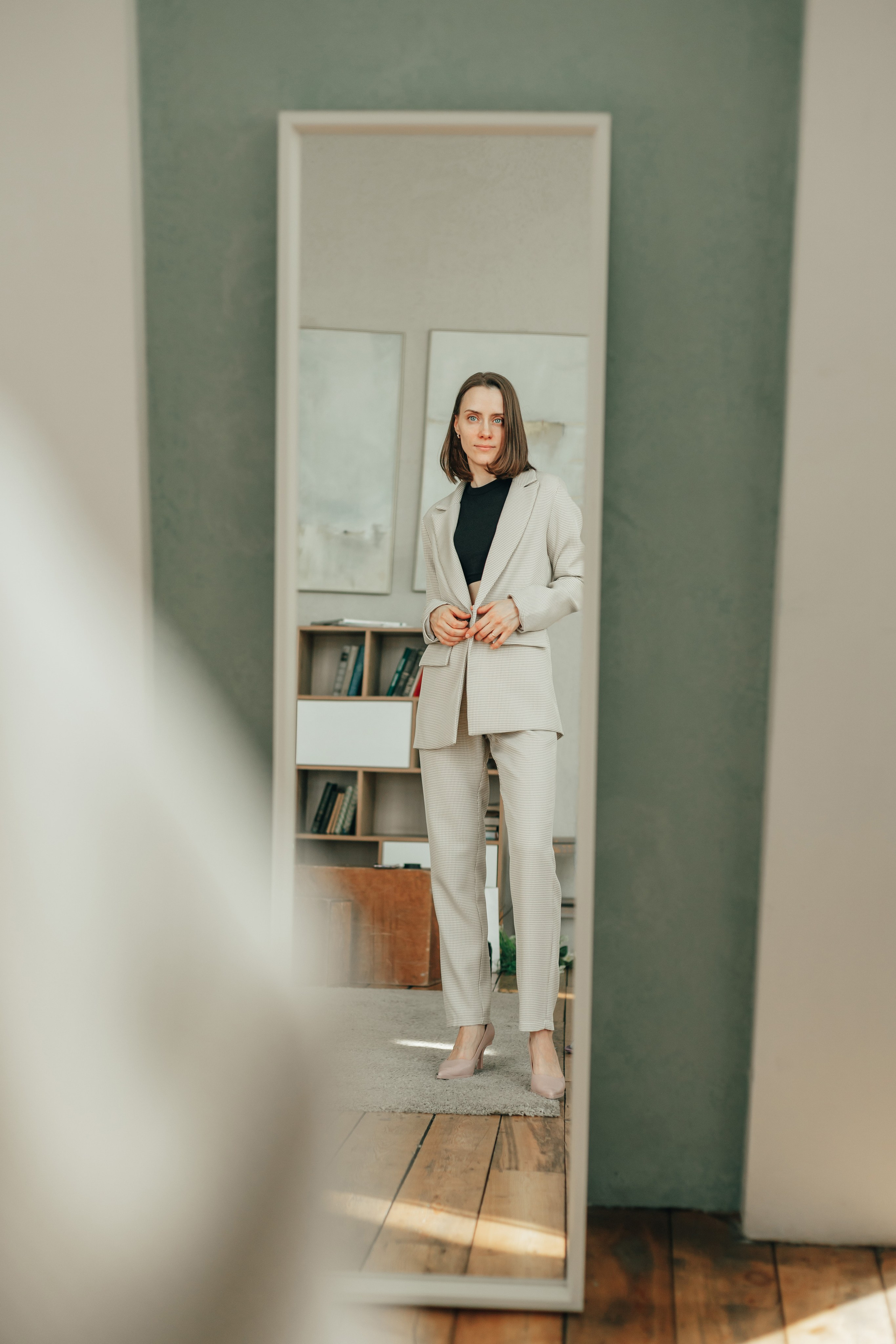 Для Ирины. Семейный и детский фотограф в г. Новосибирске Макеева Анастасия