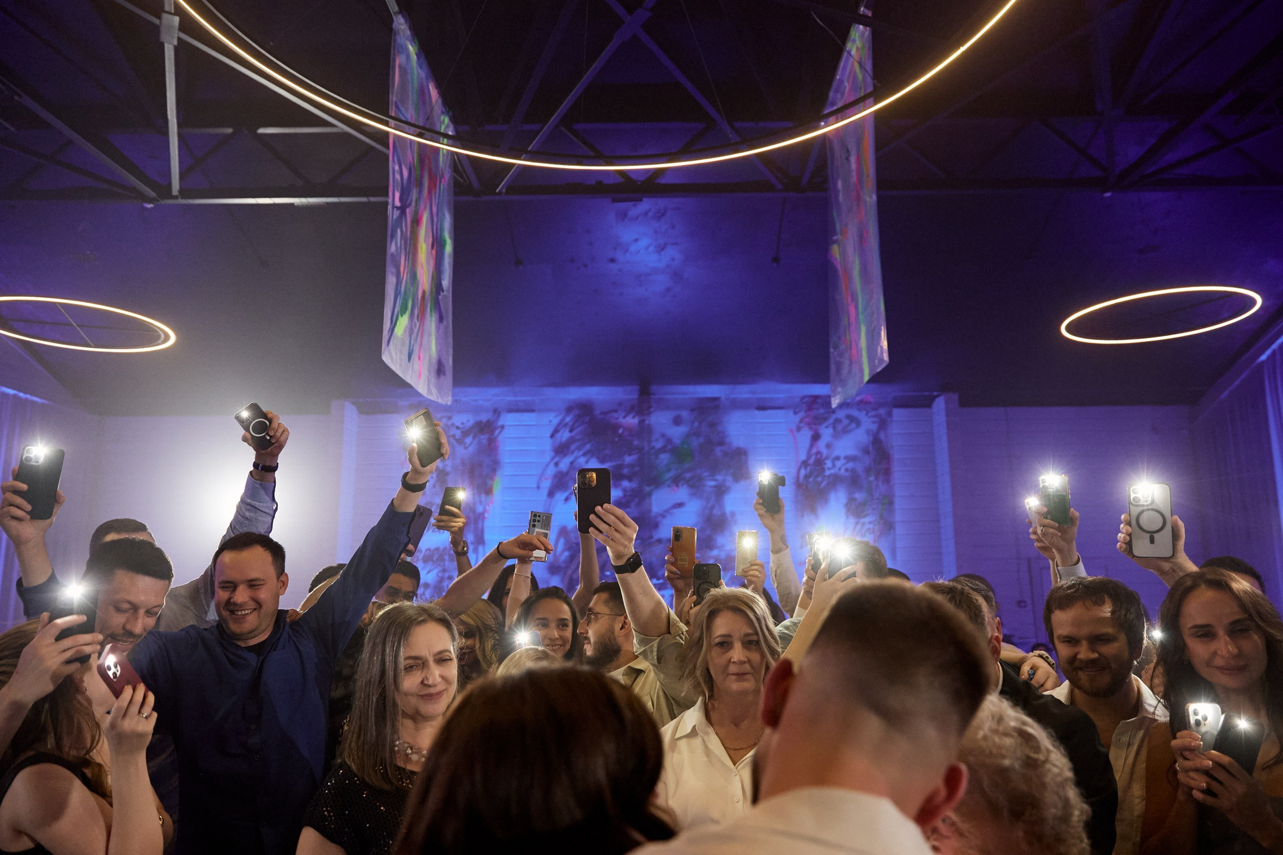 Посмотреть серию. Свадебный и семейный фотограф в Красноярске Тряпчев Павел