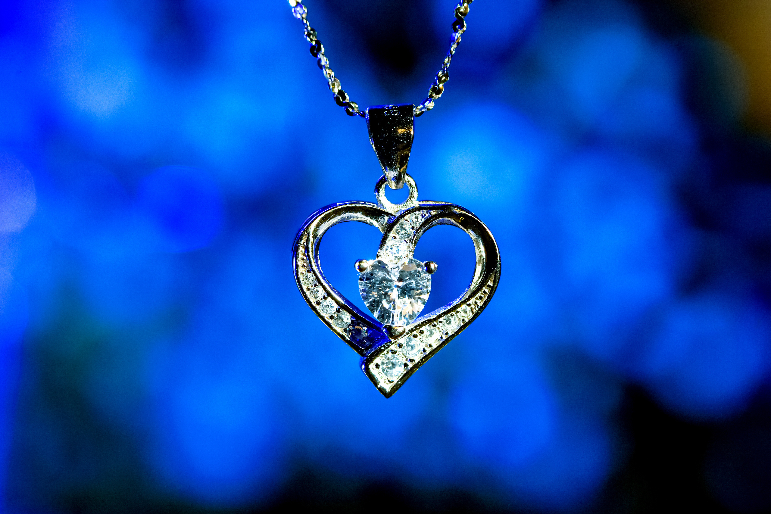 Предметная съемка Астана. Андрей Пачевский. Профессиональный фотограф в Астане