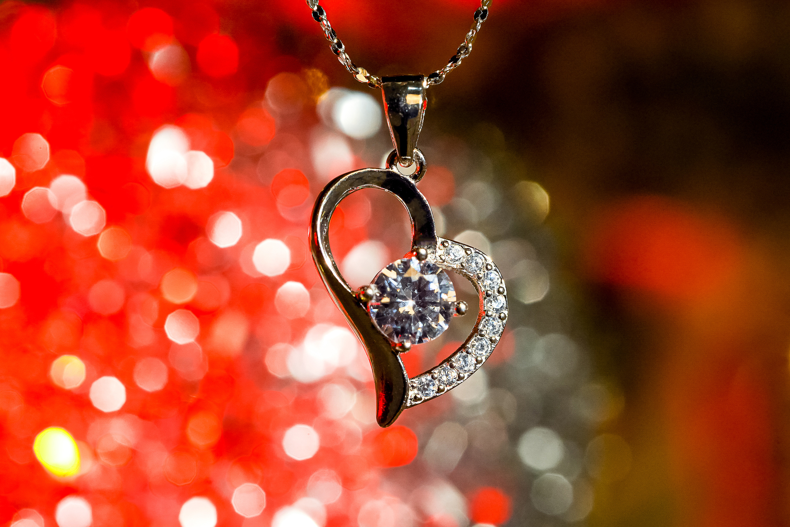 Предметная съемка Астана. Андрей Пачевский. Профессиональный фотограф в Астане