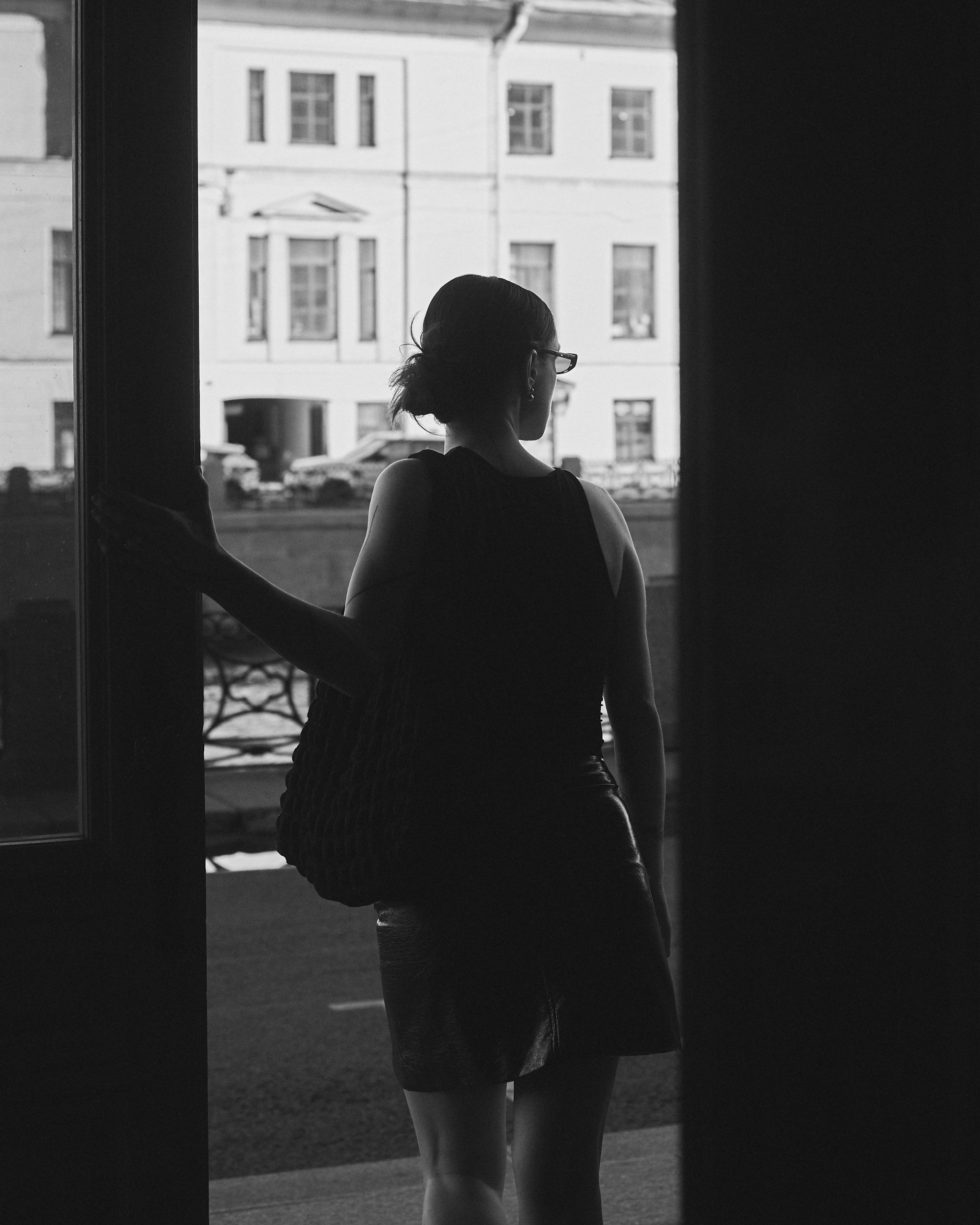 Ekaterina. Фотограф в Санкт-Петербурге Татьяна Александрова