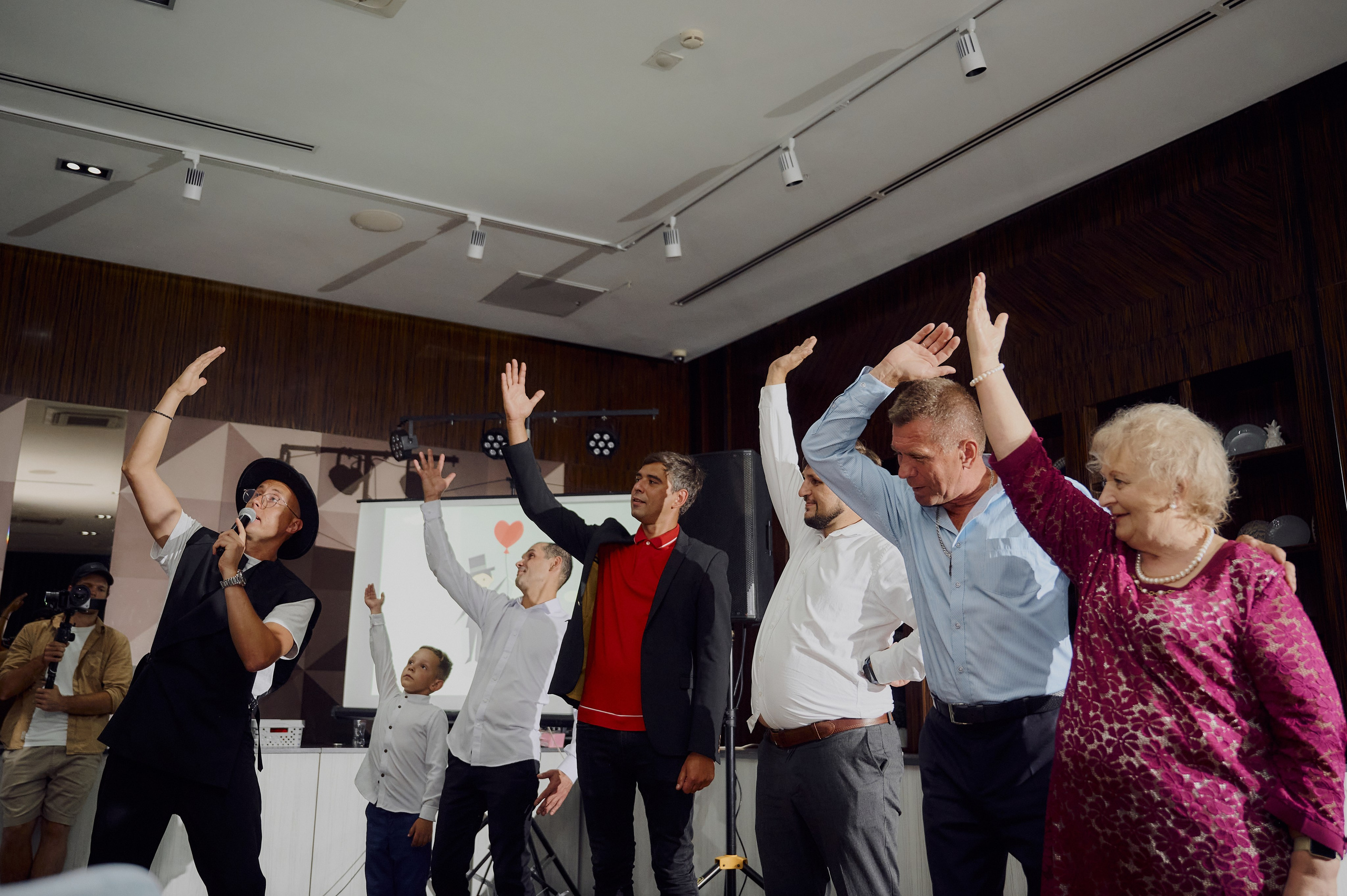 Выездная фотосессия в Туле. Свадебный фотограф в Туле Никита Беляев