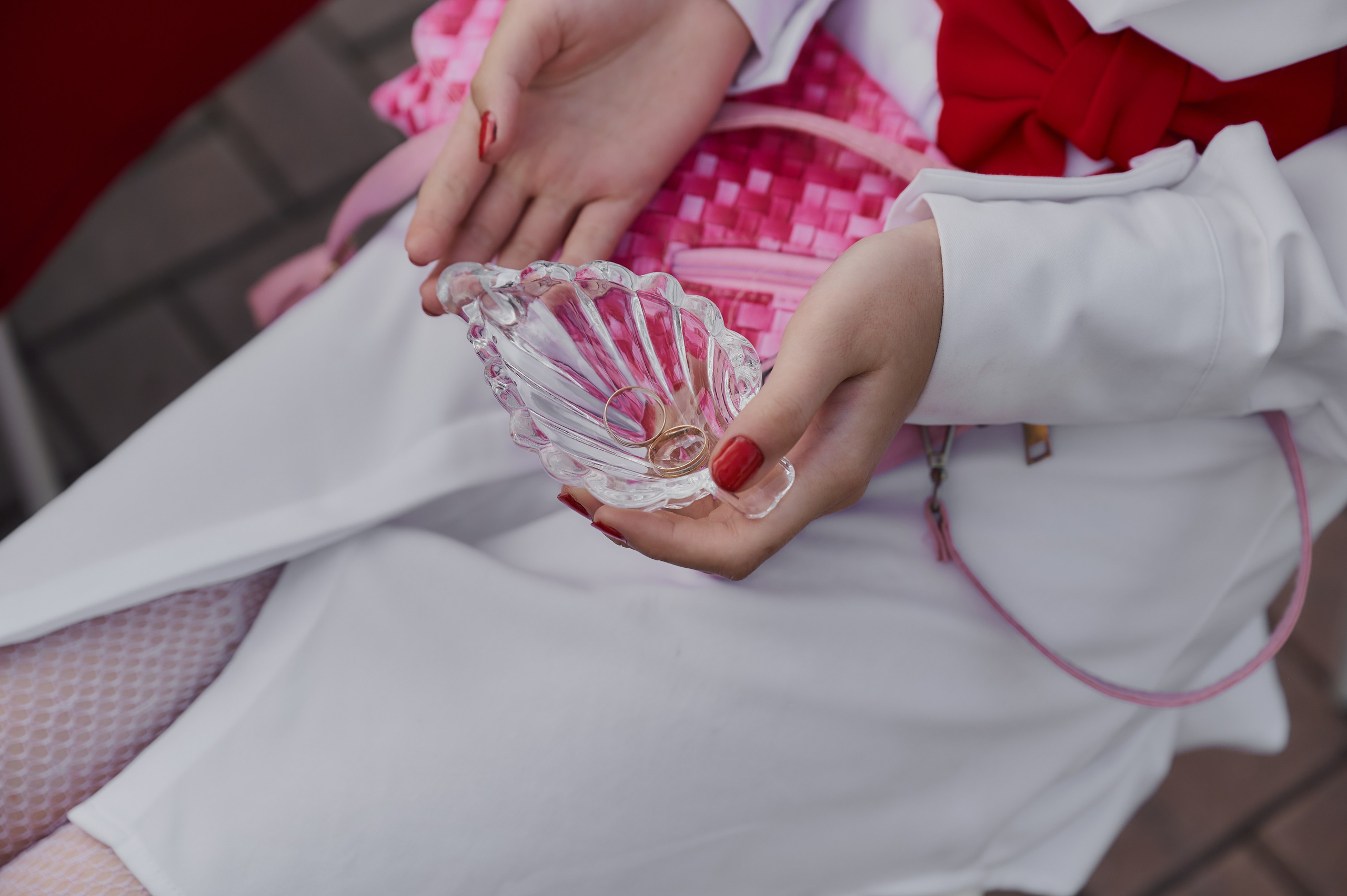 Свадьба в Петушках Тула. Свадебный фотограф в Туле Никита Беляев