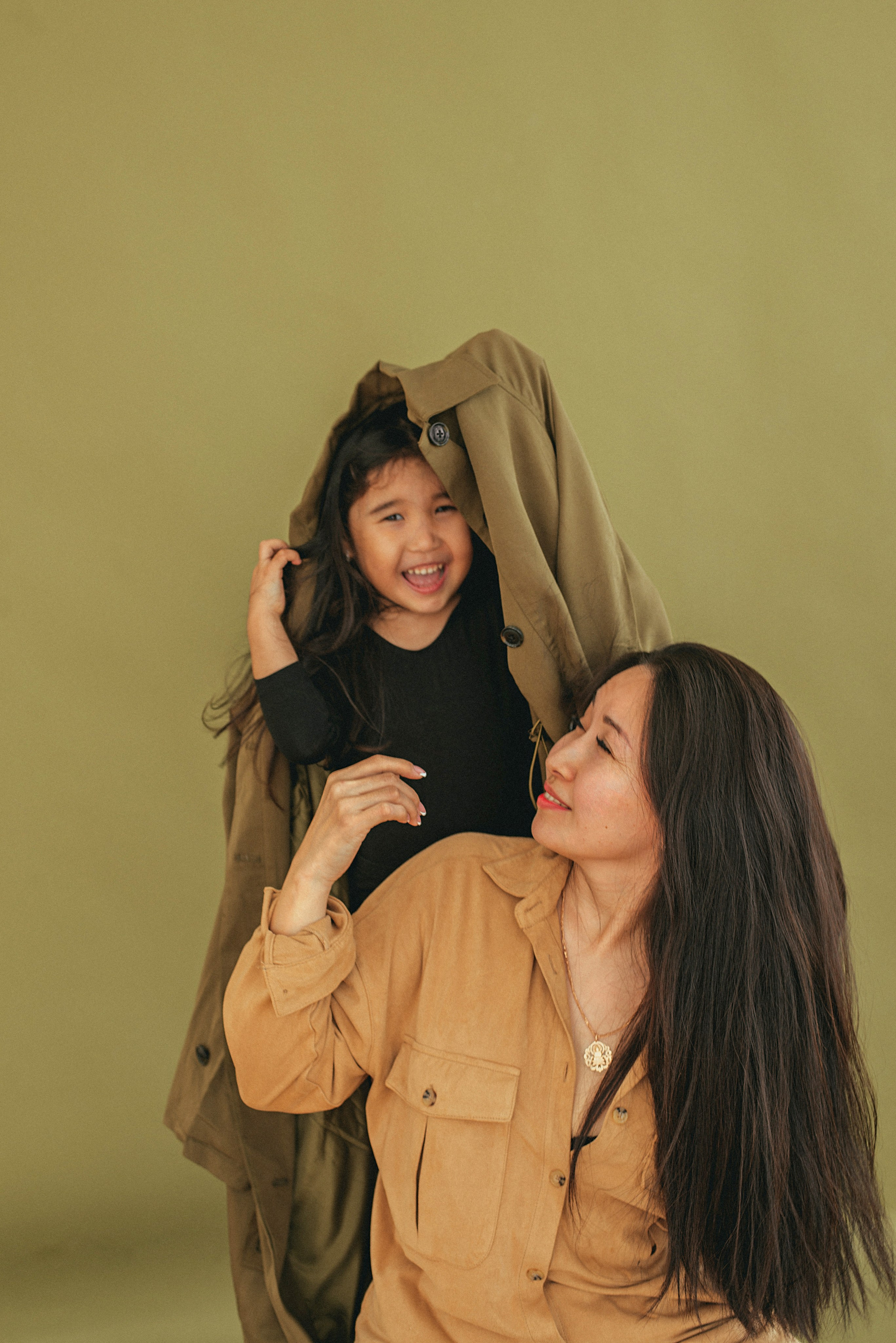 Вика Милана. Фотограф Шудра Яна