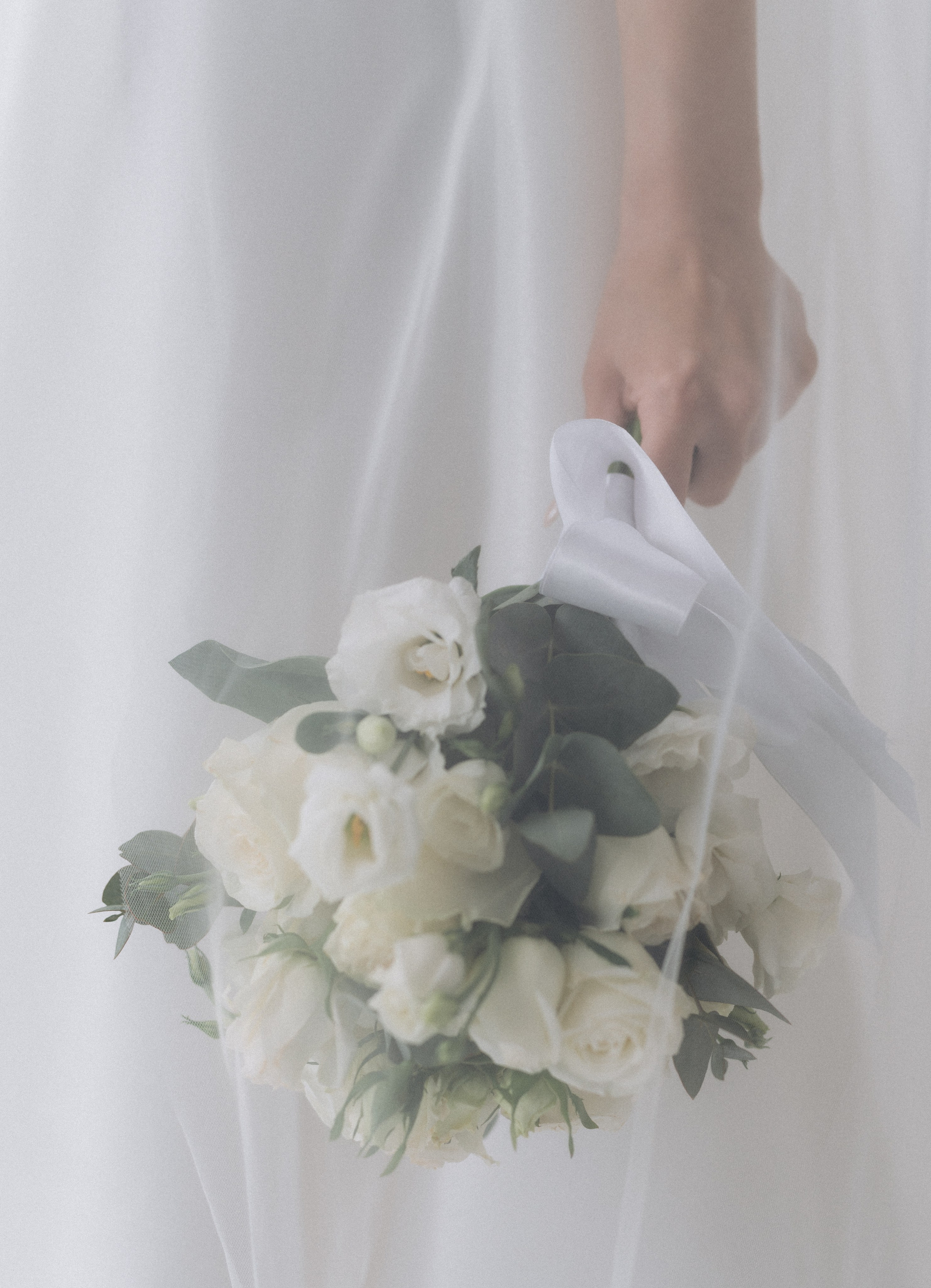 Ксения и Никита. Фотограф Белебей Абзалетдинов Артур