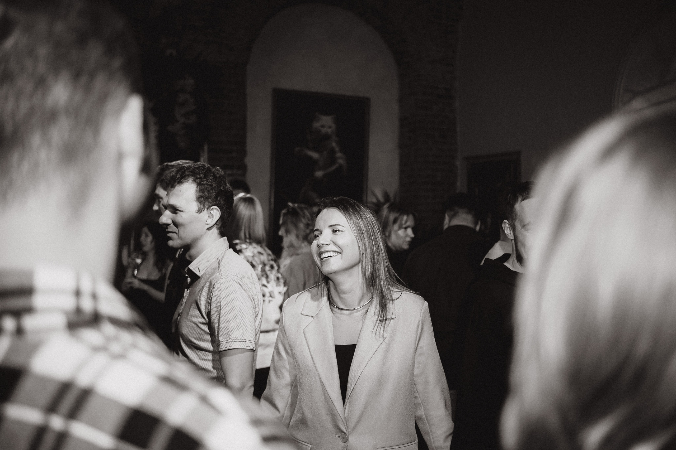 Корпоратив loft Game diving. Phdkvmr.ru