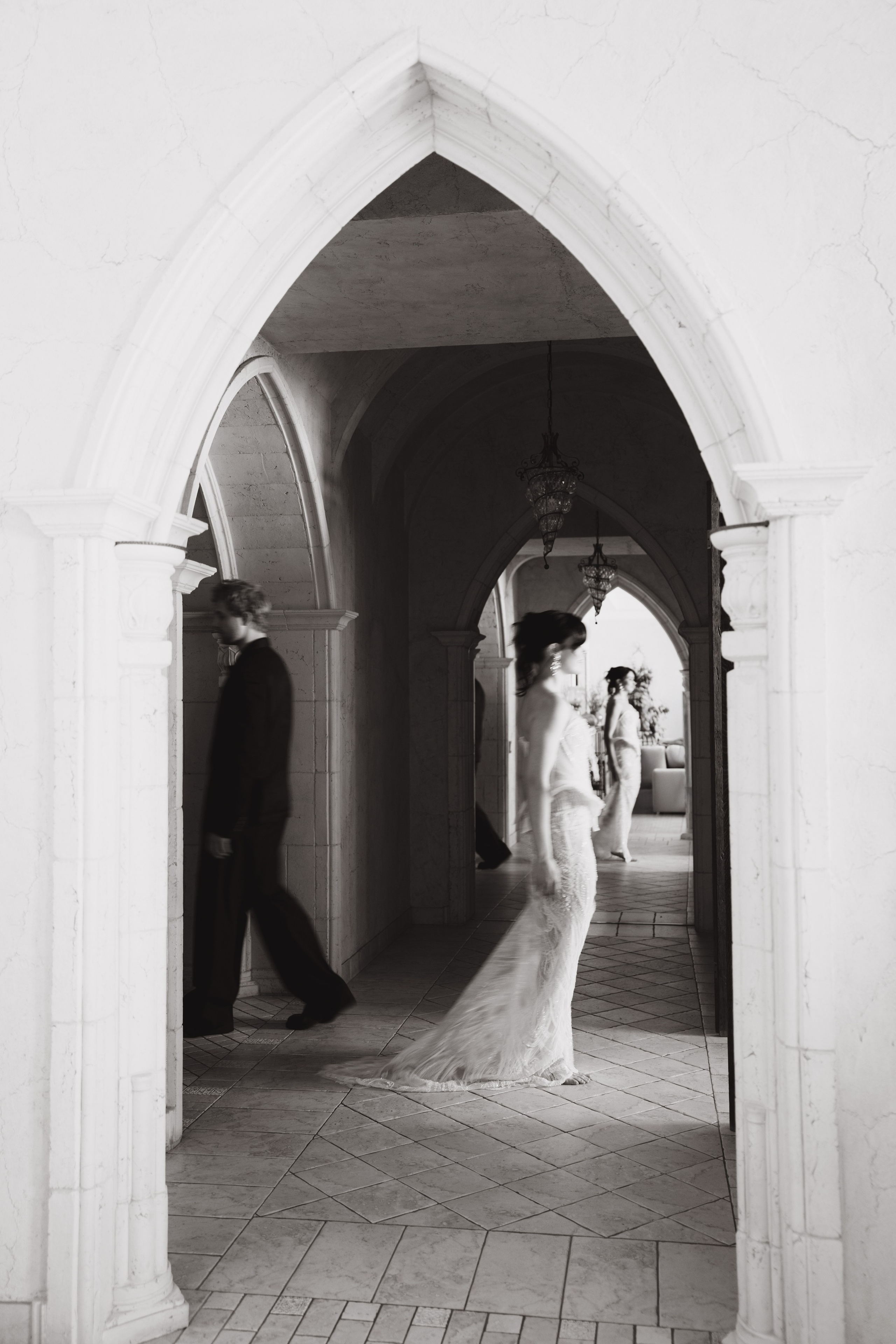 Сандра & Никита. Phdkvmr.ru