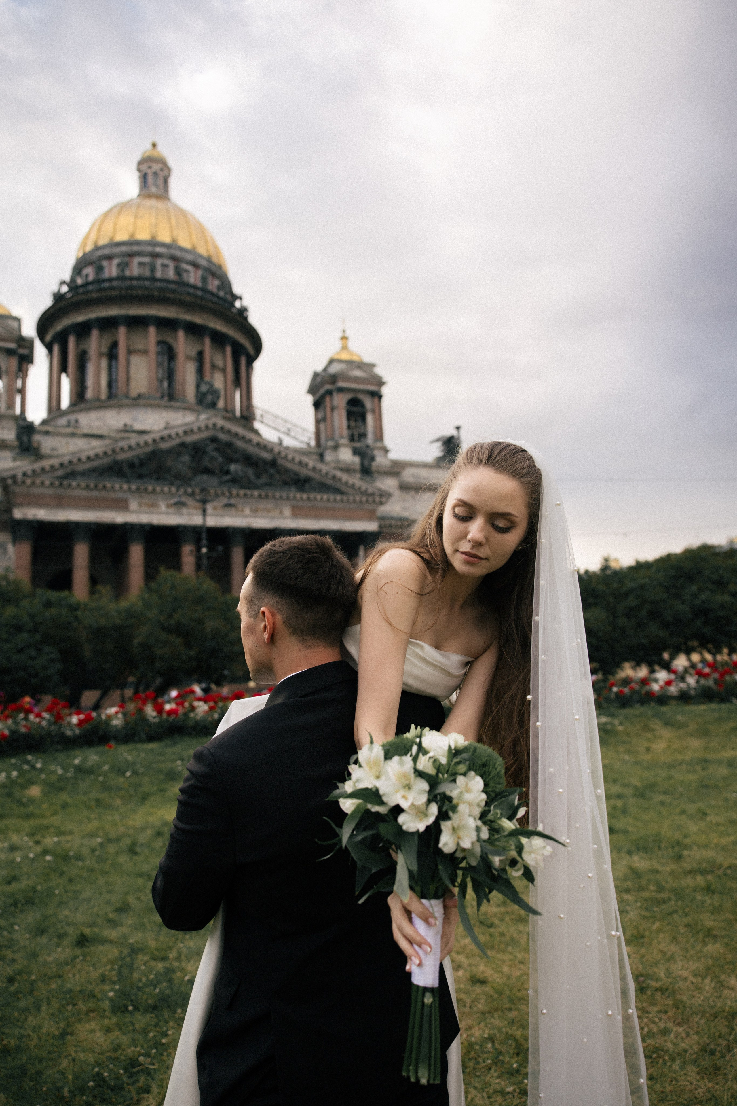 Адель & Дима ДБ1. Phdkvmr.ru
