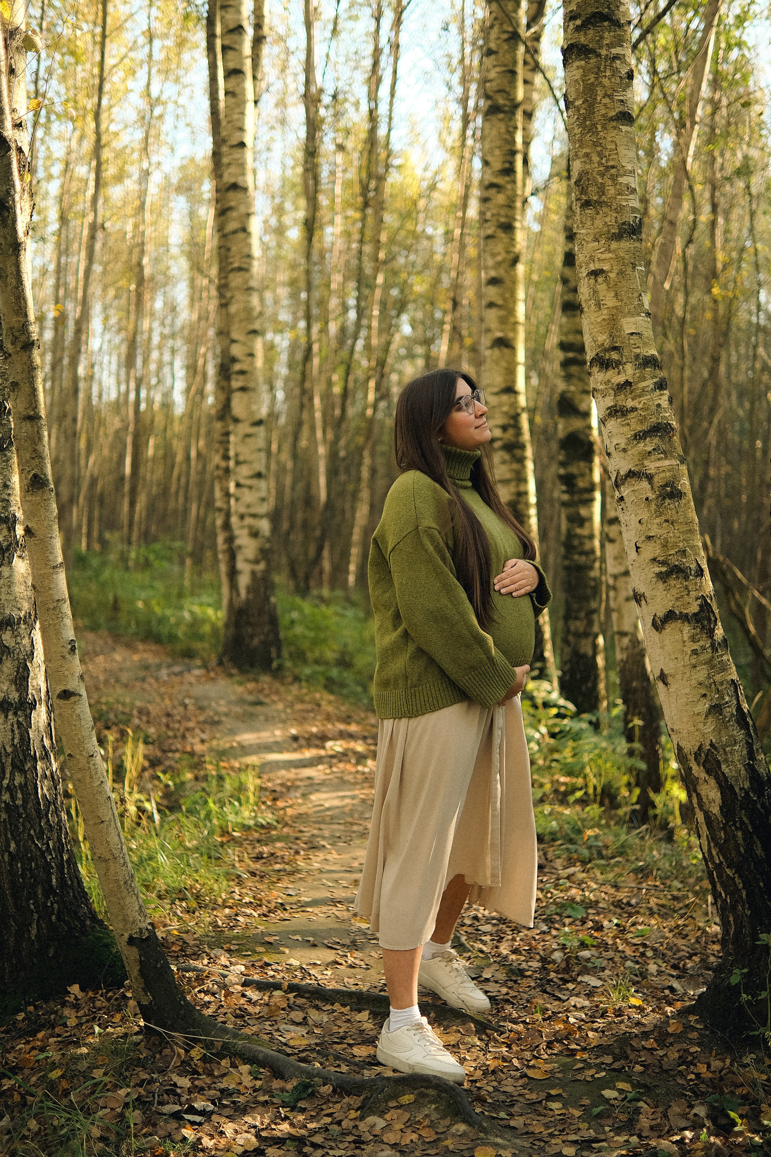 Маша & Влад. Phdkvmr.ru