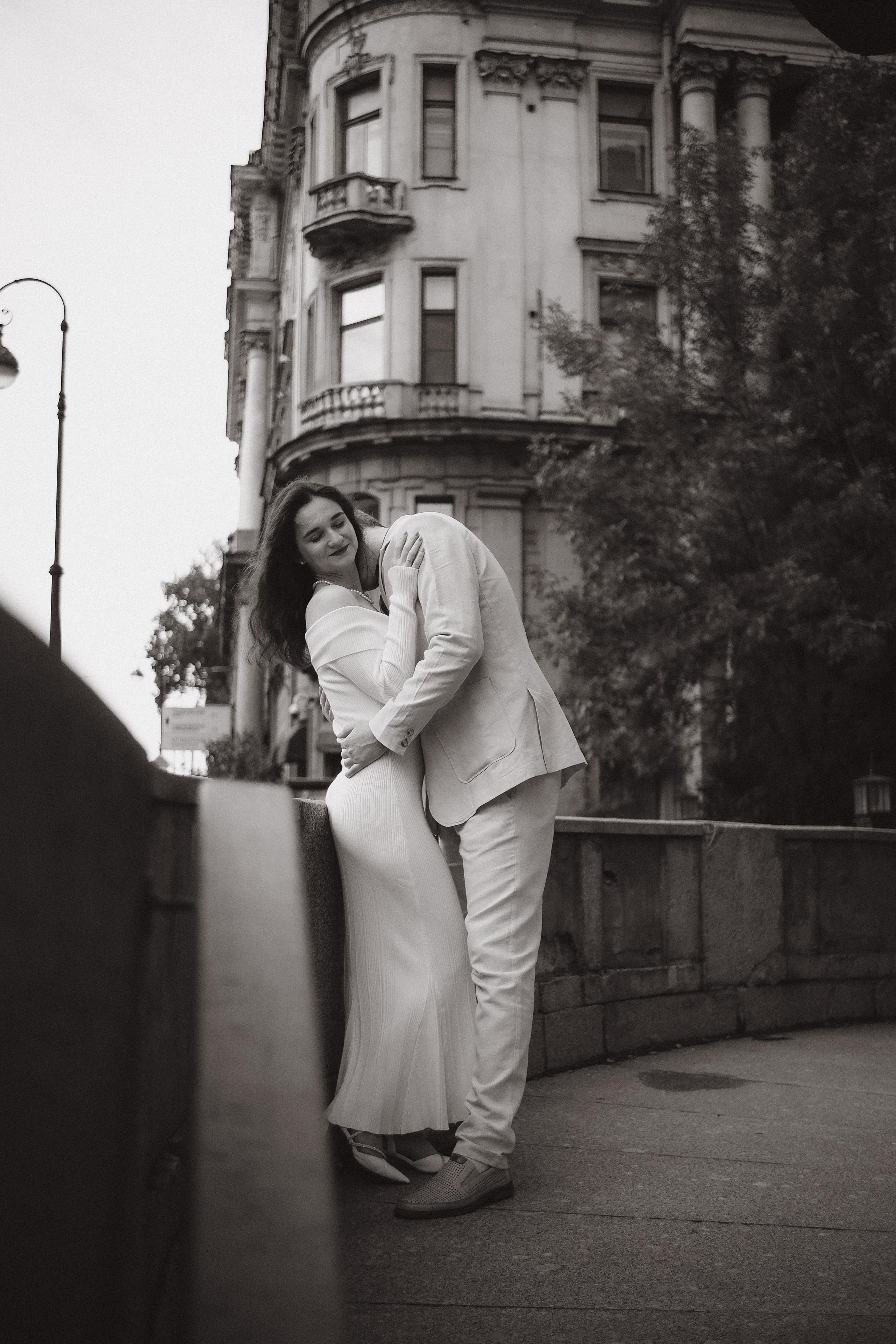 Алина & Вова. Phdkvmr.ru