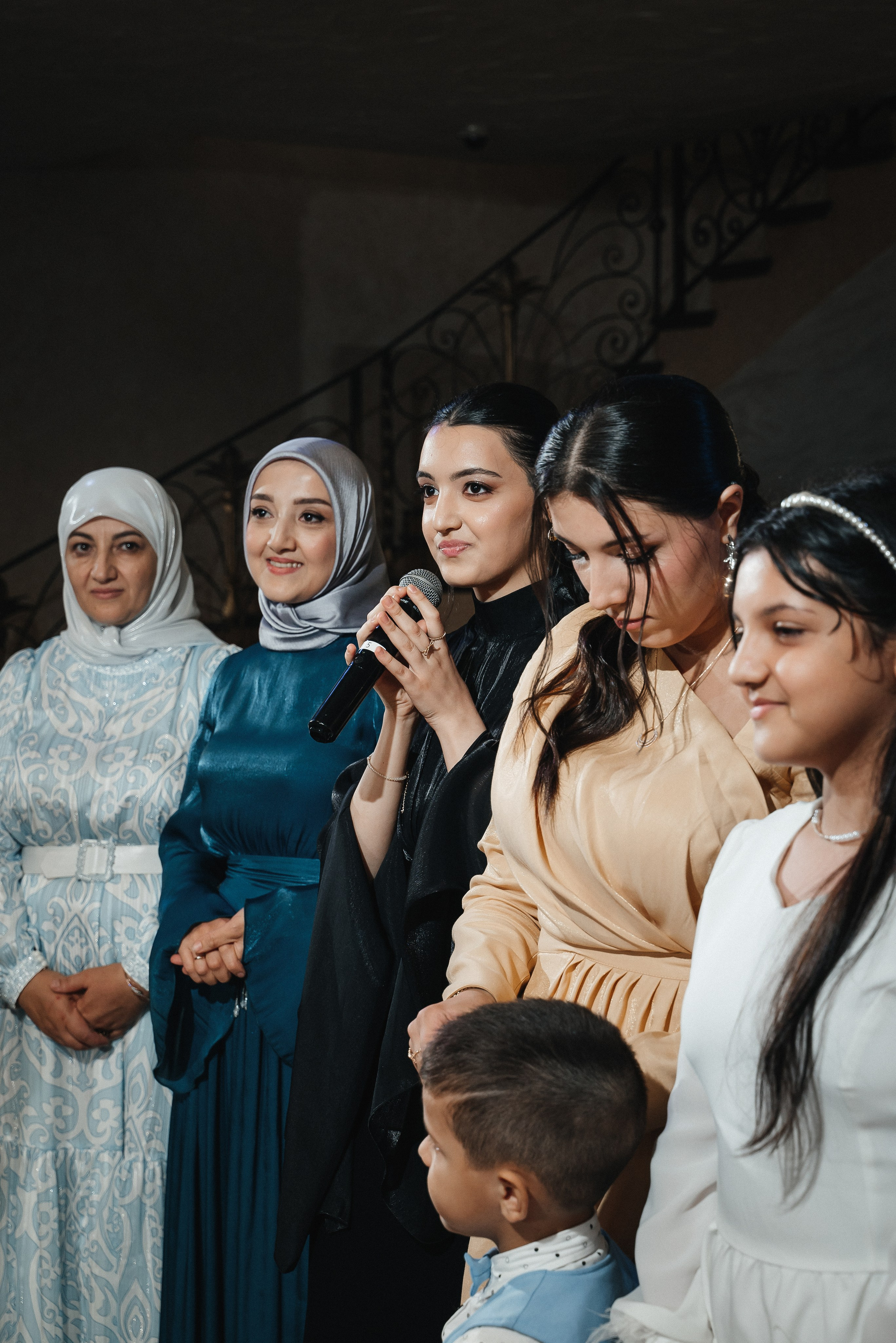 Руслан & Заира. Фотограф в Краснодарском крае Александр Шульга