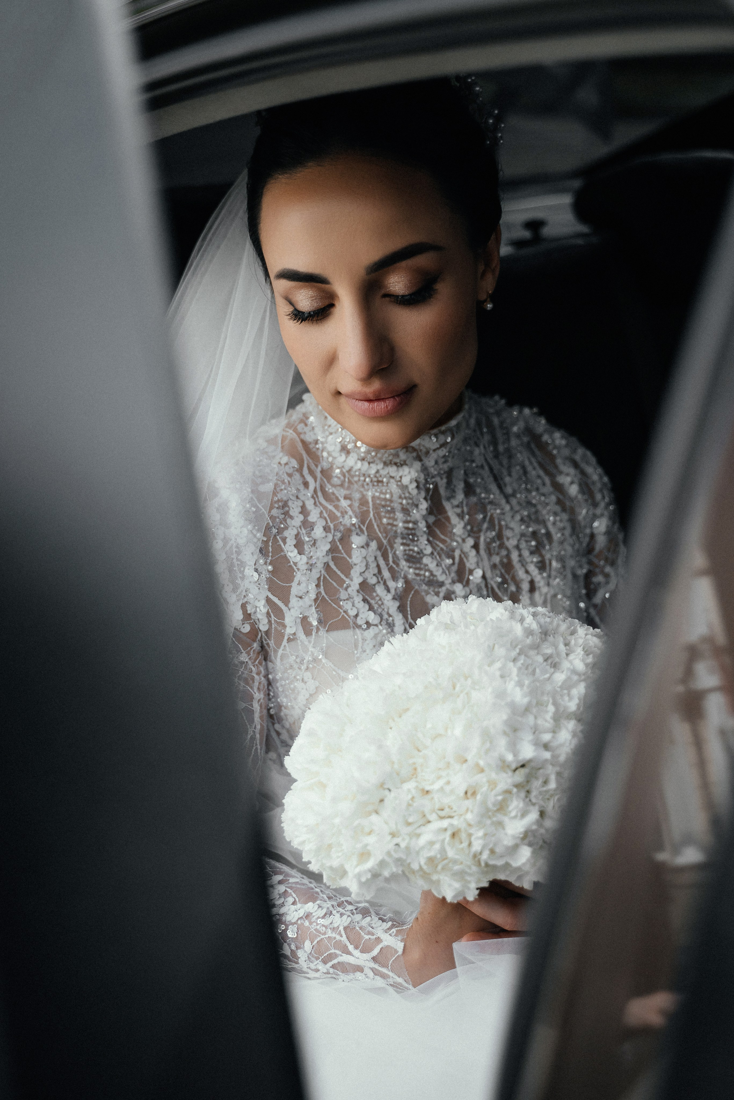 Алена & Анатолий. Фотограф в Краснодарском крае Александр Шульга