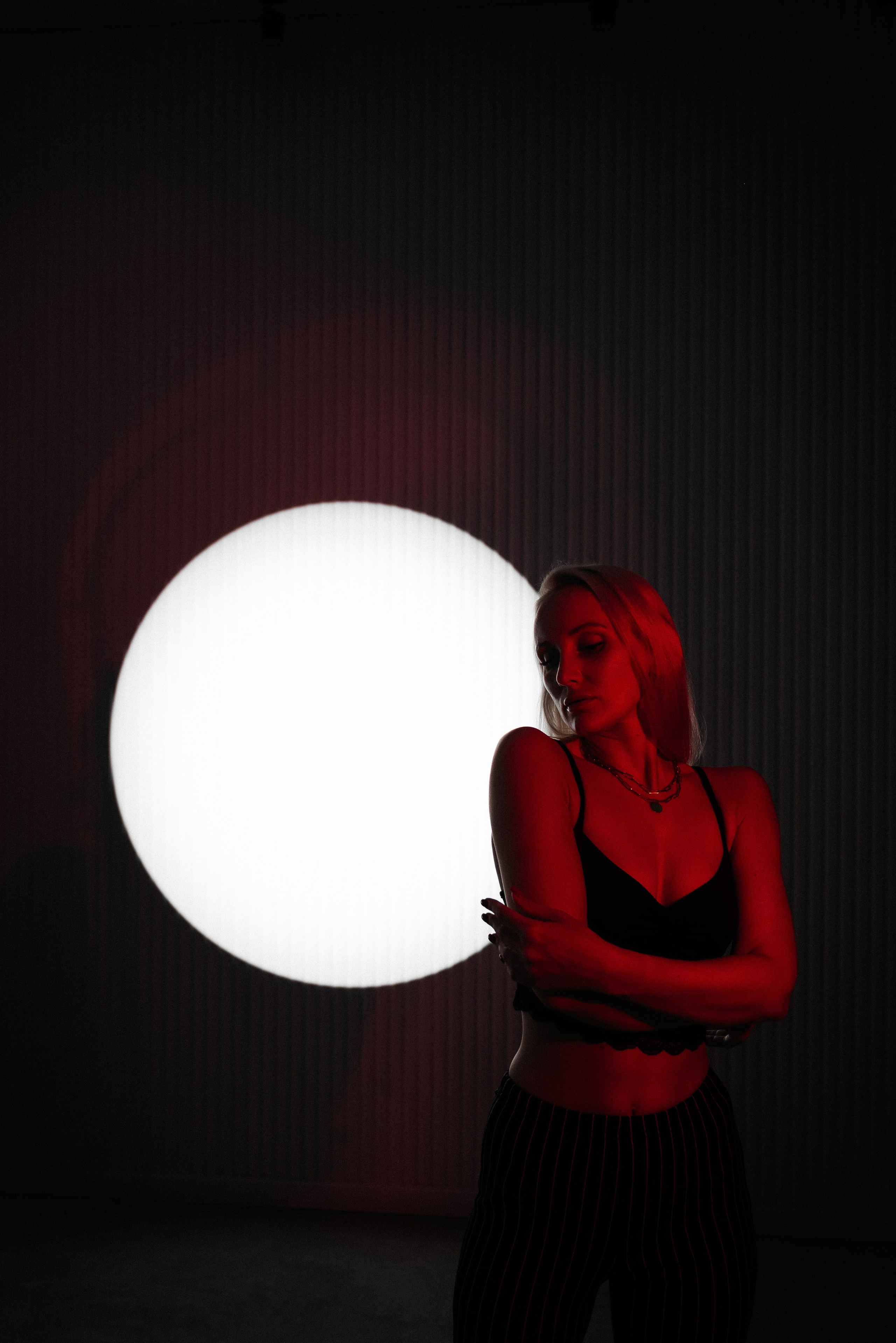 Ксения. Фотограф в Краснодарском крае Александр Шульга