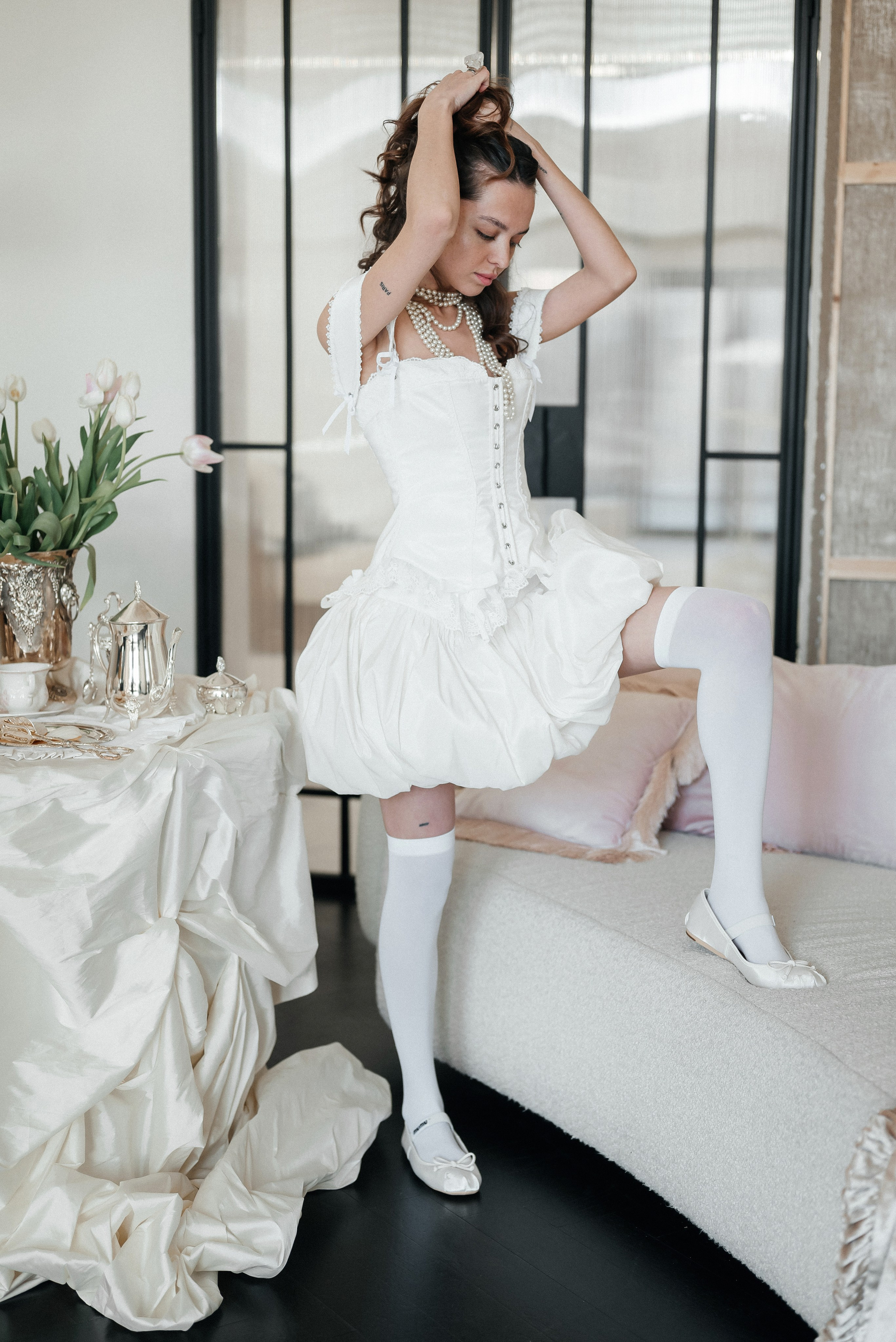 Тома. Фотограф в Краснодарском крае Александр Шульга