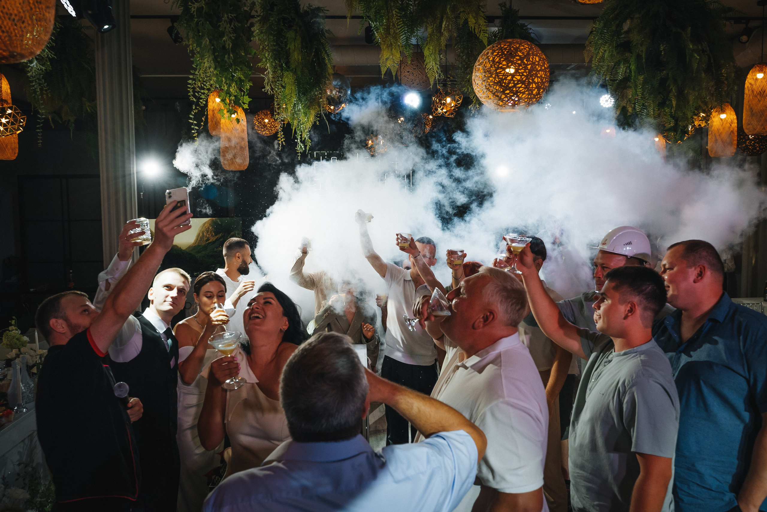 Наталья & Артем. Фотограф в Краснодарском крае Александр Шульга