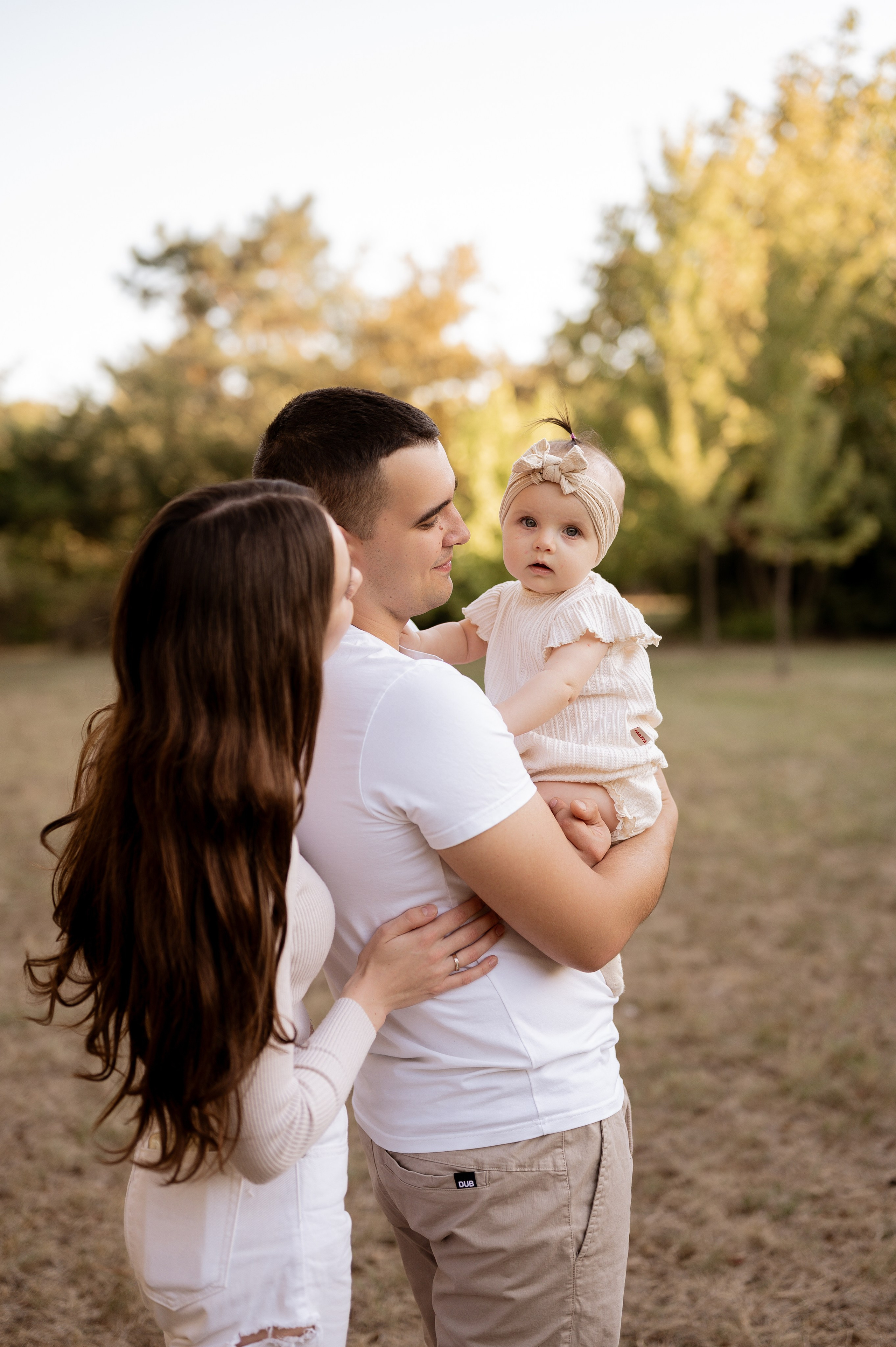 FAM🤍. Свадебный и семейный фотограф в Краснодаре Алина Мельник
