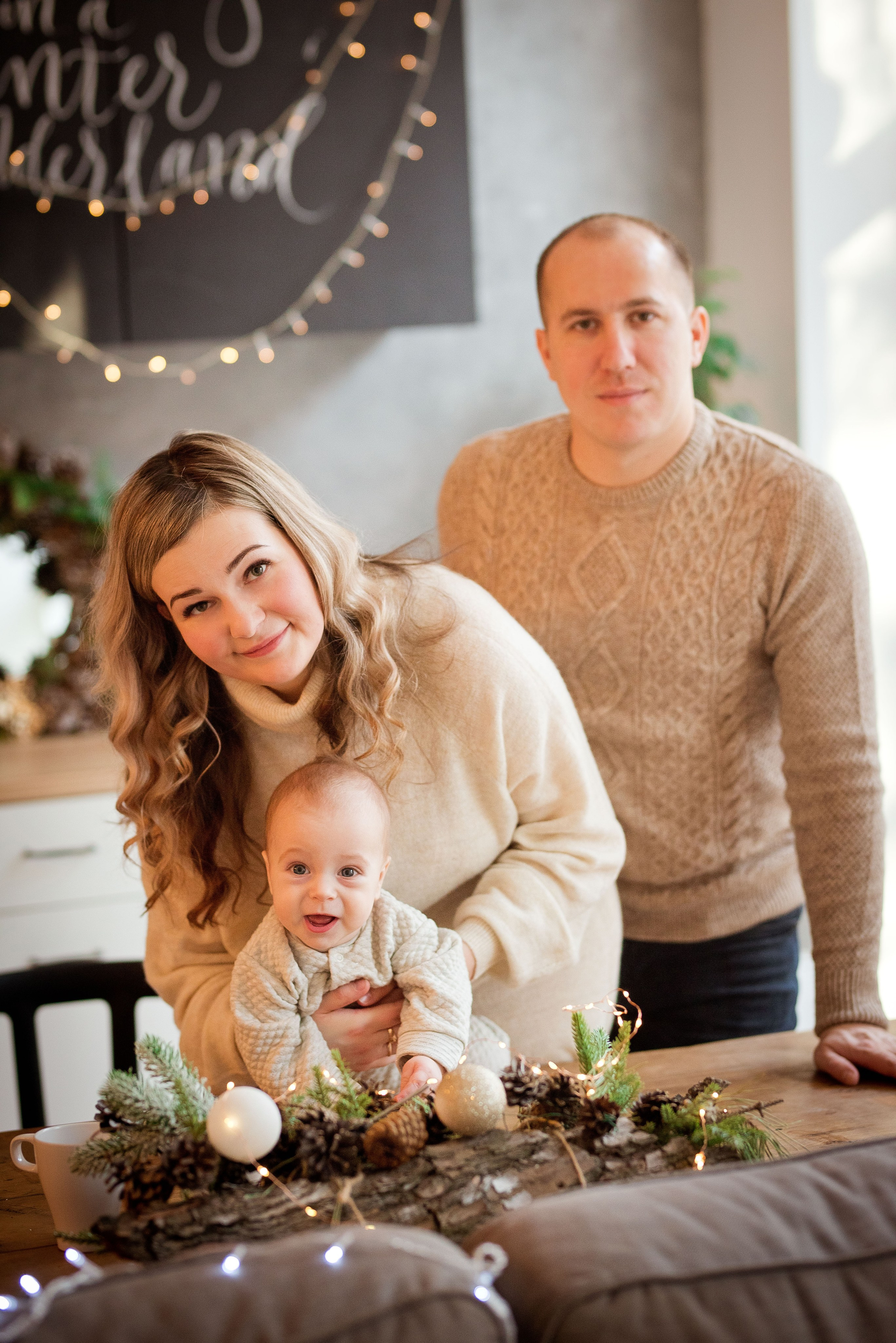 2019-2020. Свадебный и семейный фотограф Яна Стражева. Волгоград, Москва