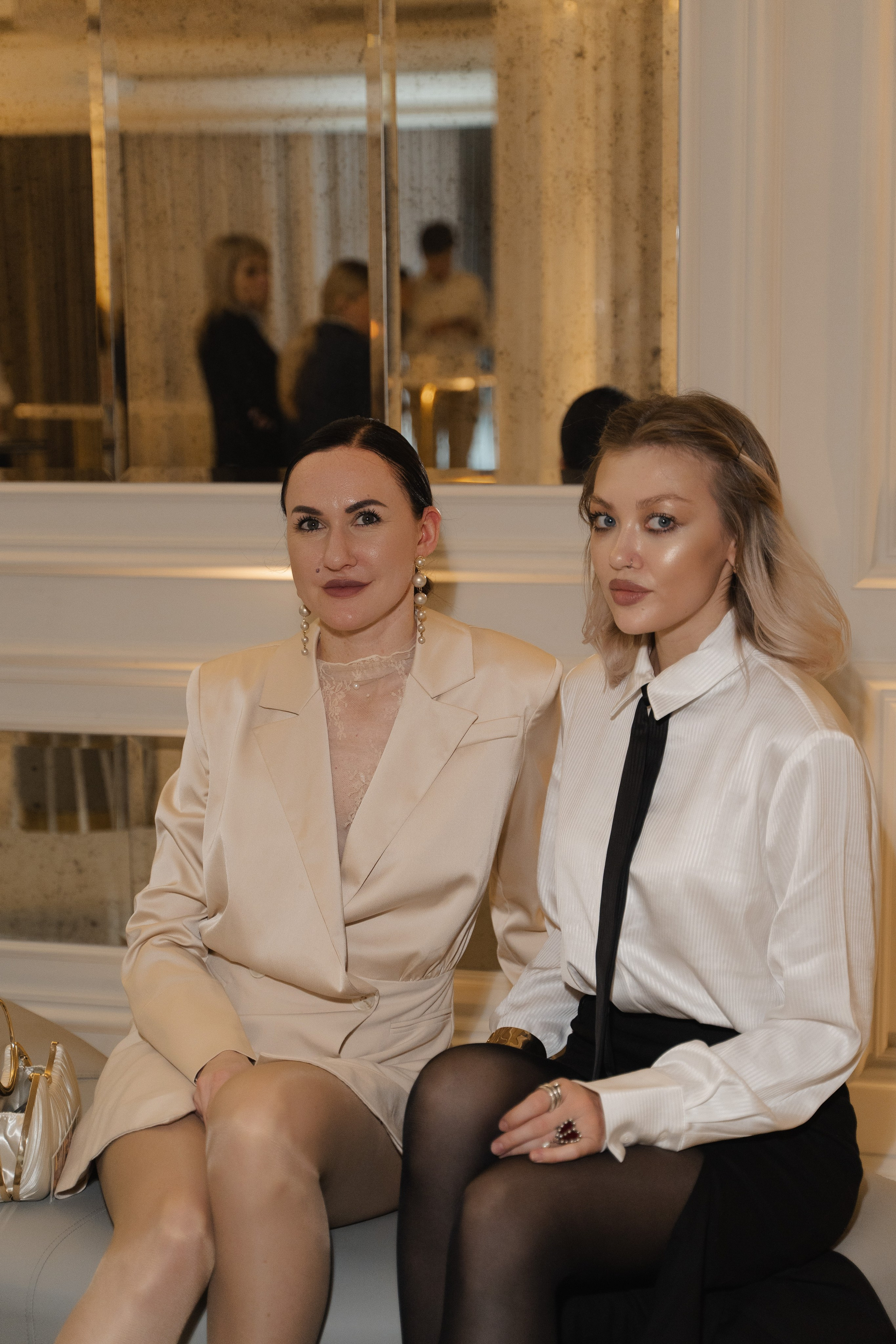 Корпоратив КДЛ