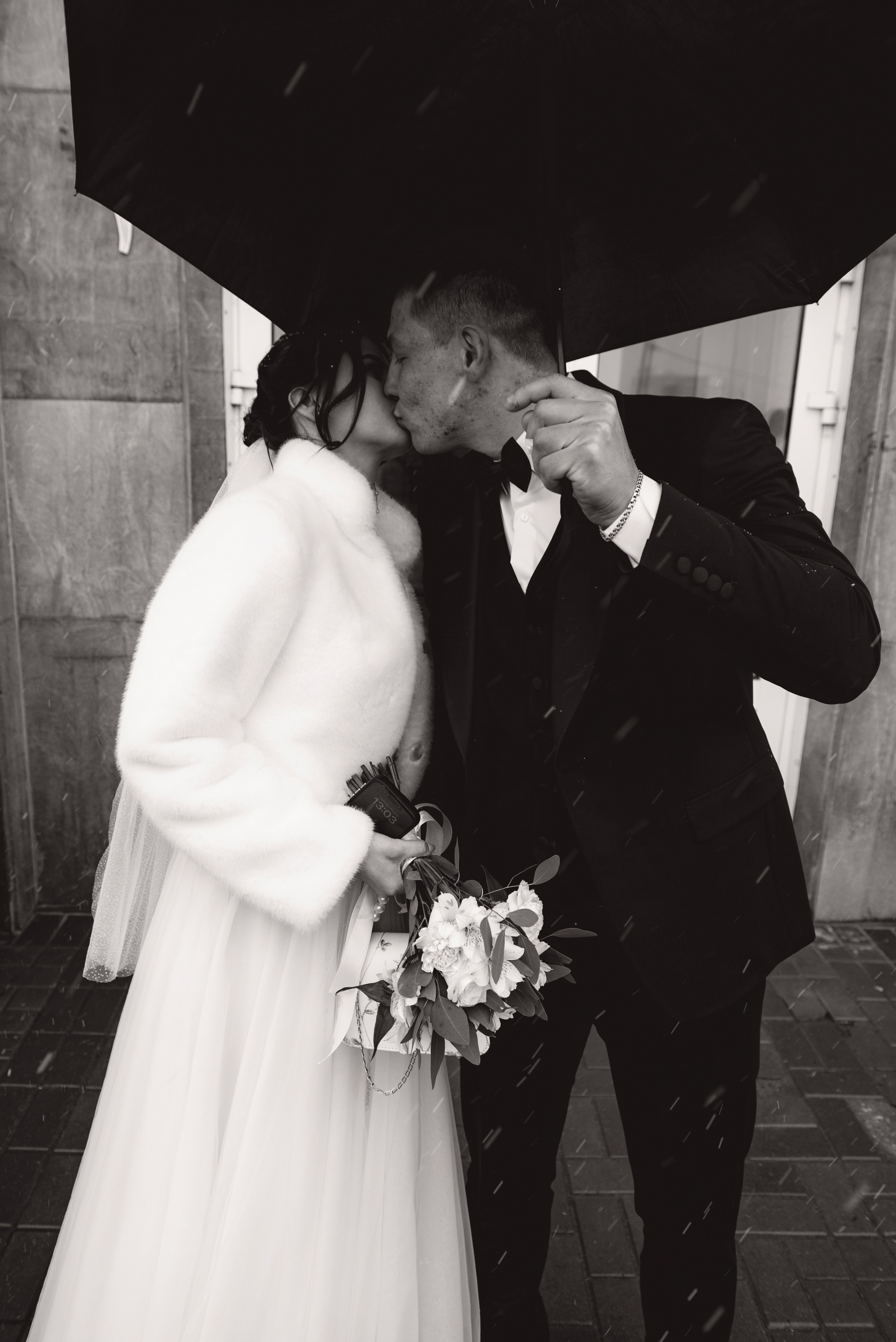 Свадебный и семейный фотограф в Мценске Александр Ефименко