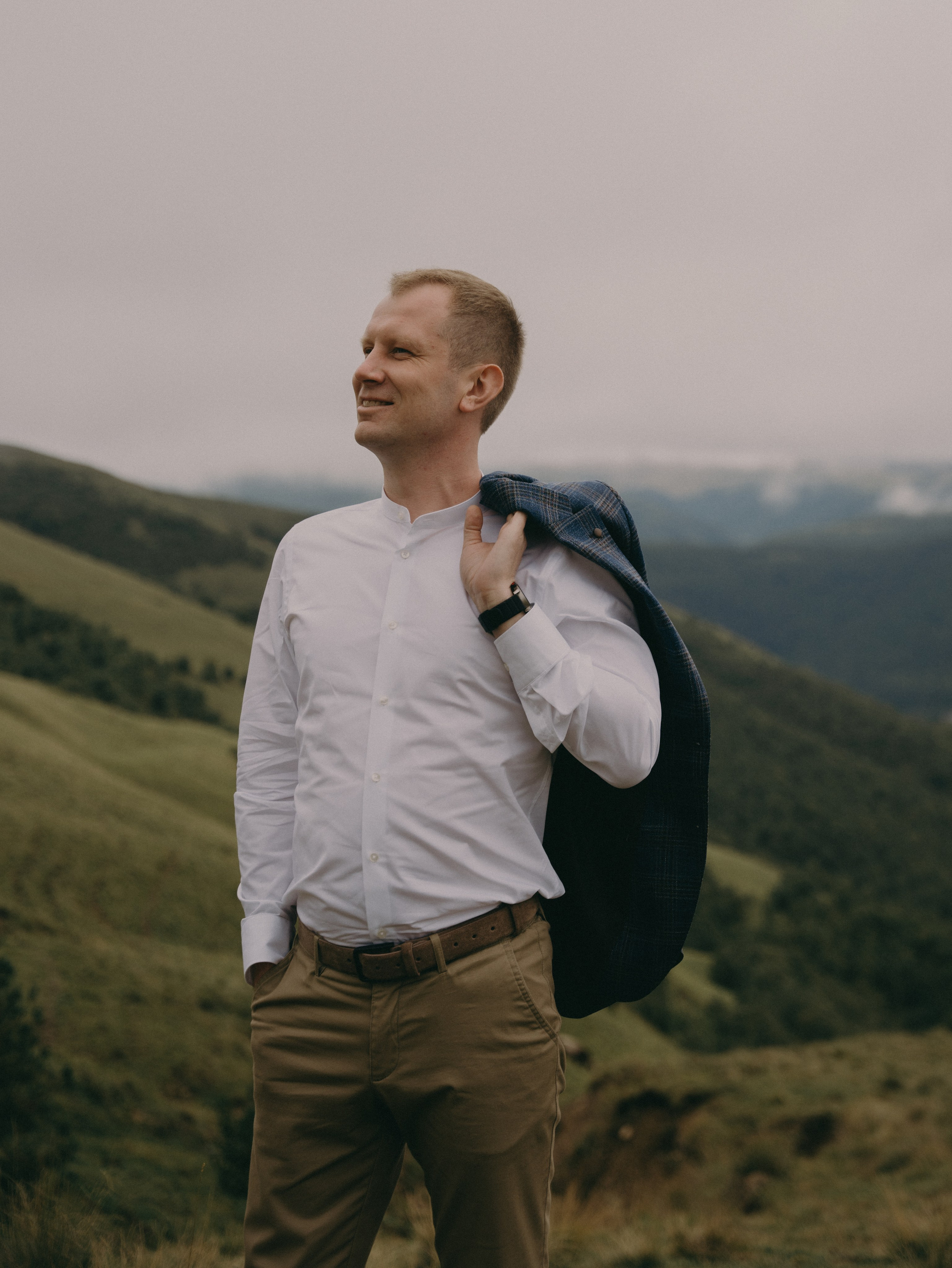 Сердце гор. Свадебный фотограф Ирина Беляева Пятигорск|Кисловодск|Эльбрус|Домбай