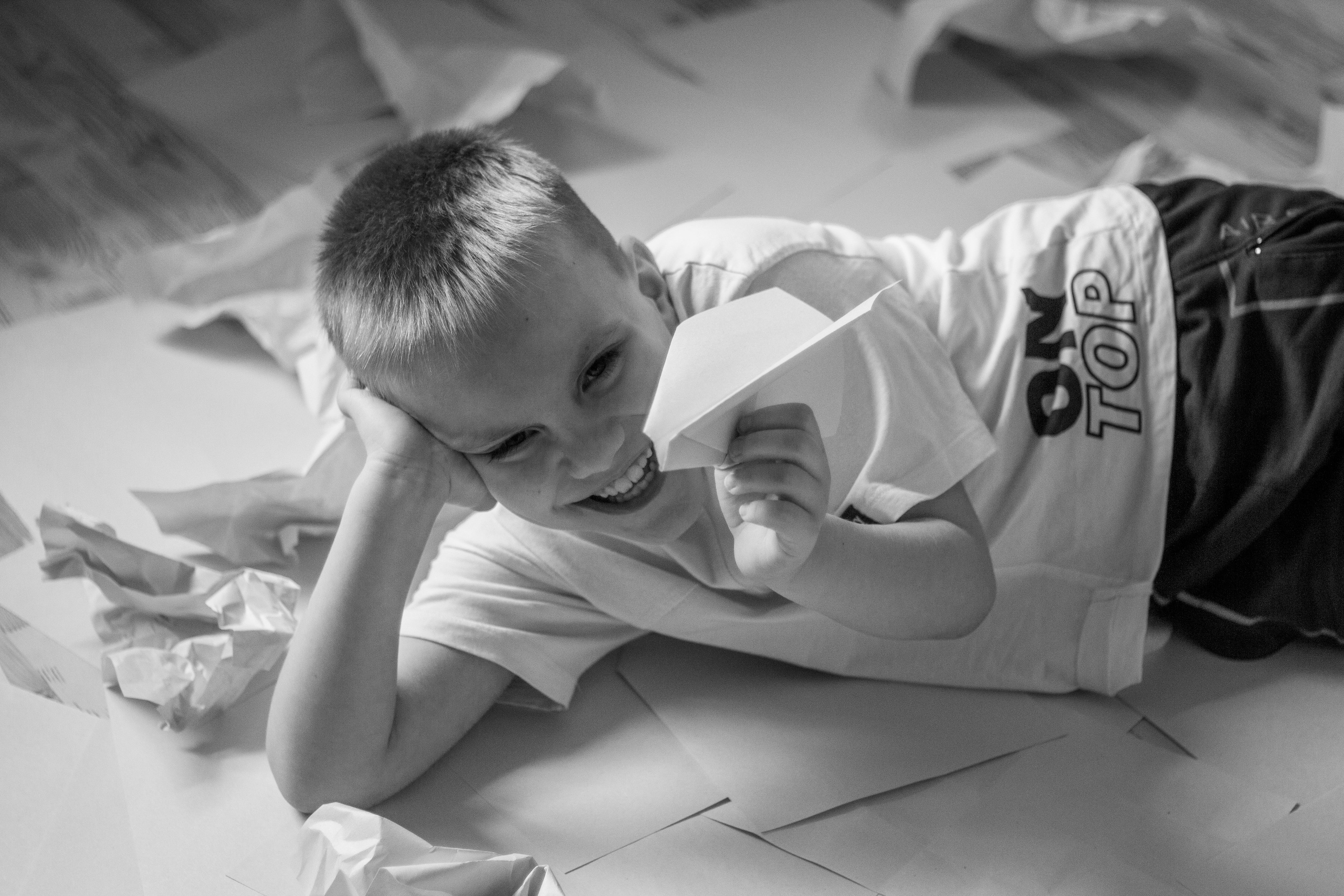 Портфолио. She-iren.wfolio.pro