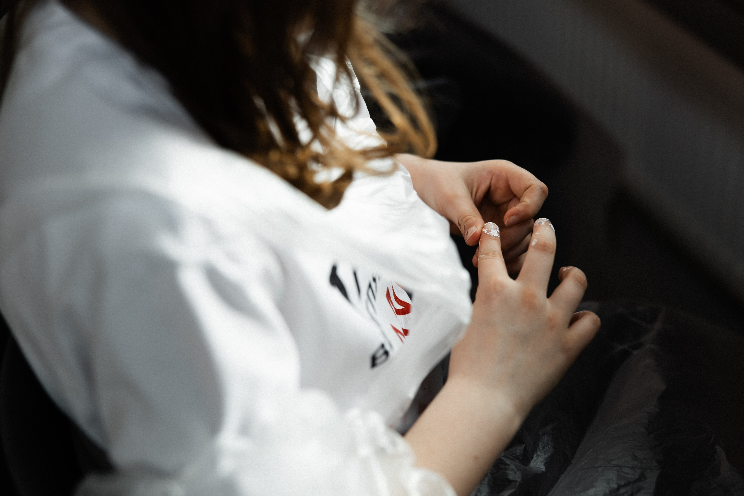 Деткская художественная студия EART KIDS. Свадебный и семейный фотограф Анна Печенкина