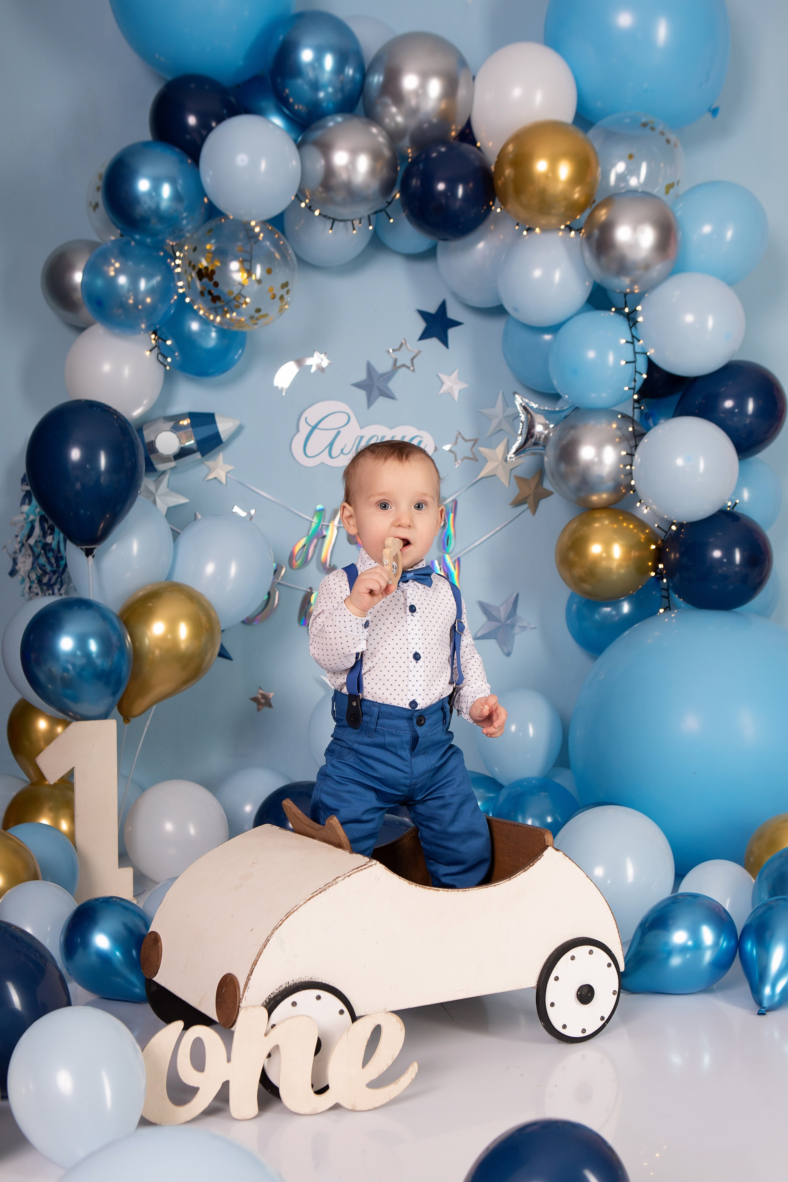 Мой первый, второй годик!. ФОТОГРАФ НА ГОДИК, БЕРЕМЕННОСТИ, НОВОРОЖДЕННЫХ, КРЕЩЕНИЯ МОСКВА