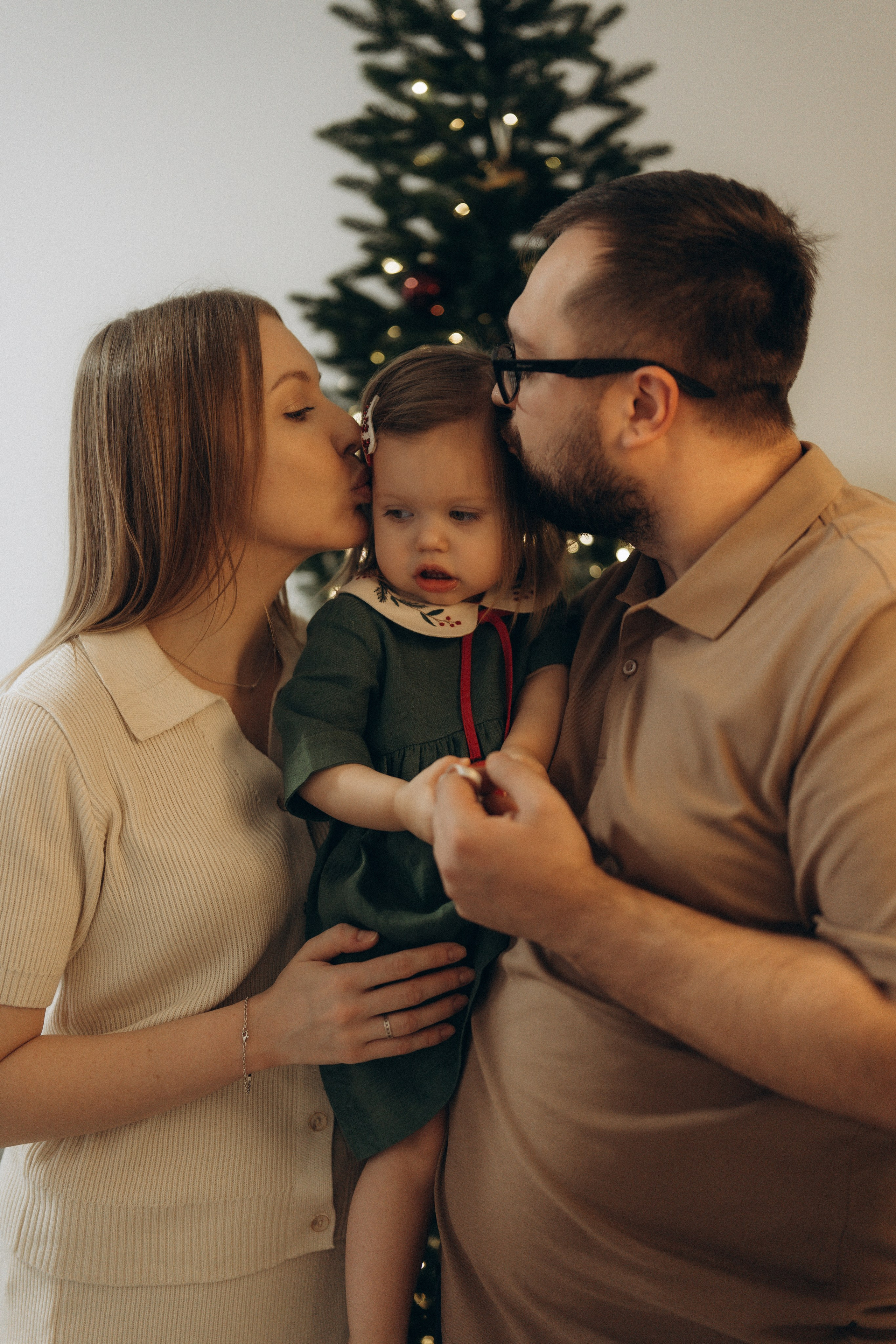 20.12.2025. Елизавета Шумик Семейный Фотограф