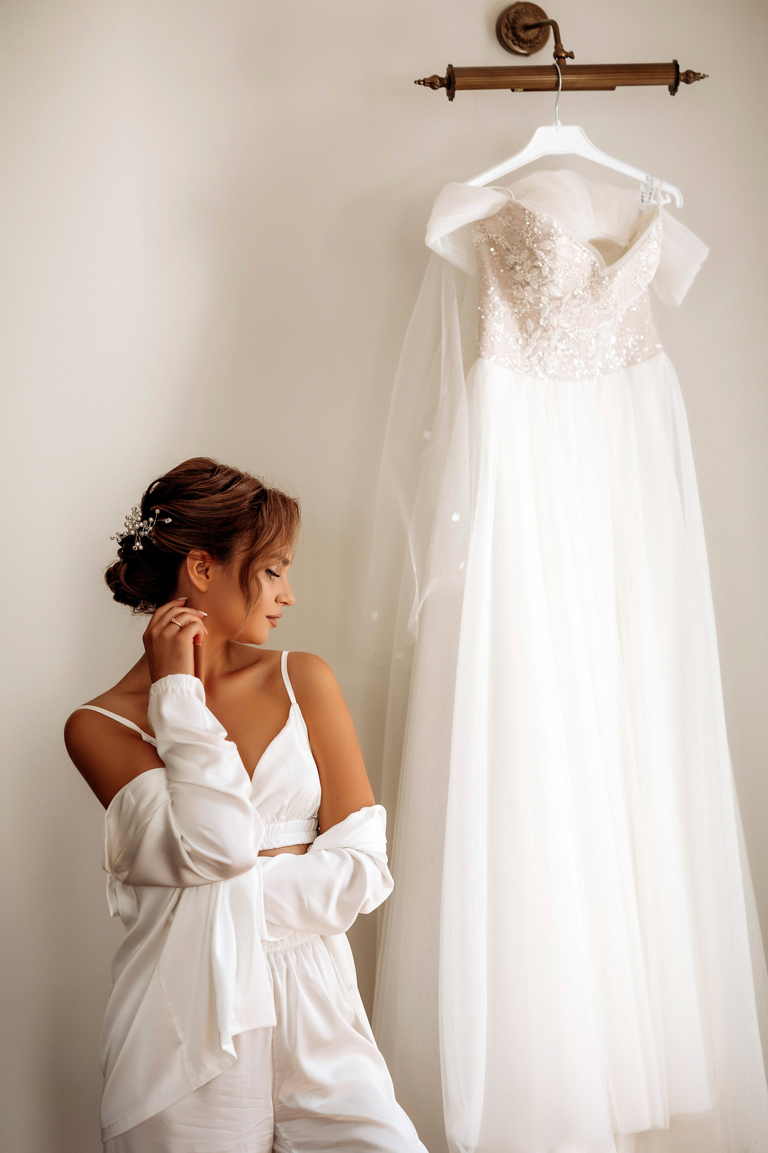 Роман и Юлия 26 июля 2024. Фотограф в Калининграде свадебная фотография, репортажная, фотосессии