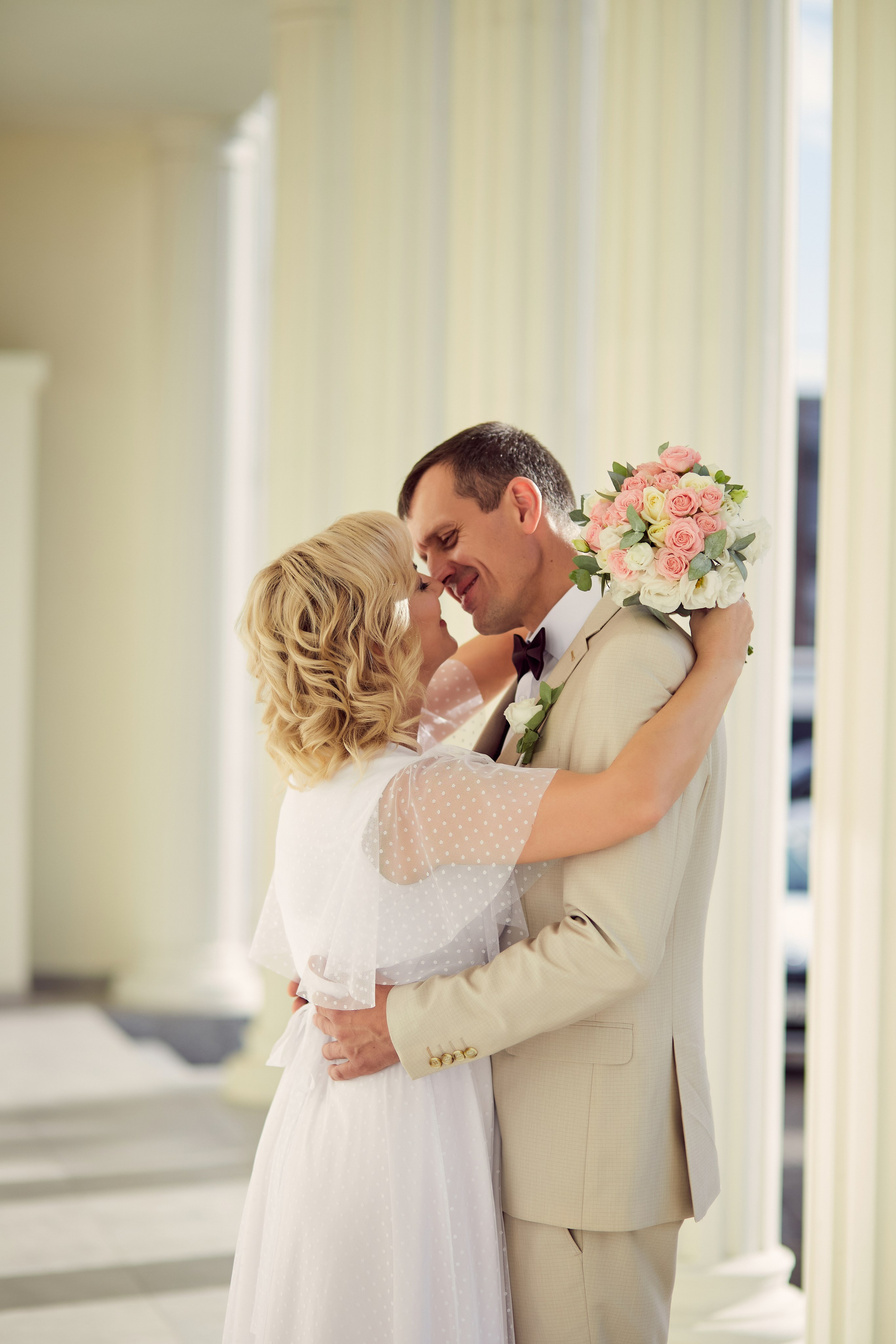 #свадебныйфотографКраснодар #росписьвЕкатерининскомзале #ЕкатерининскийзалКраснодар #загсКраснодар #фотографнасвадьбукраснодар #фотосессиявкраснодаре #фотографКраснодарТатьяна