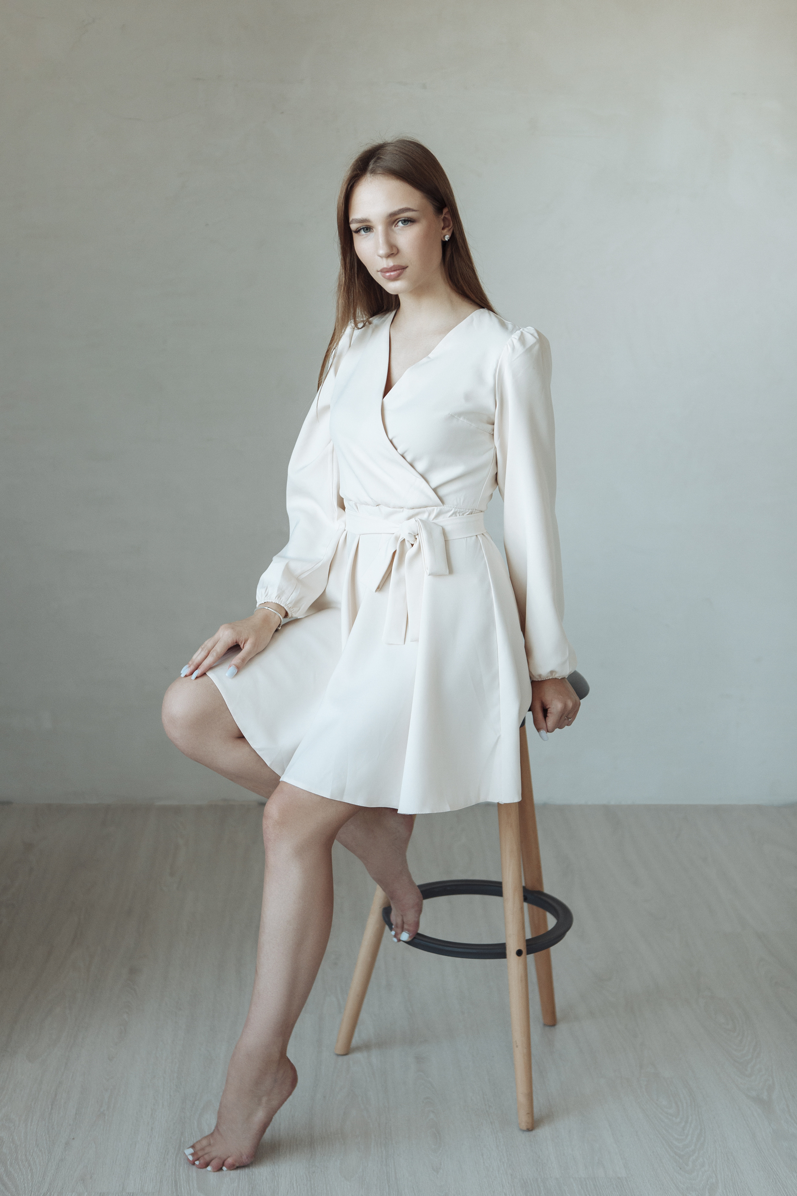 Студия. Фото|видеосъемка в Рыбинске