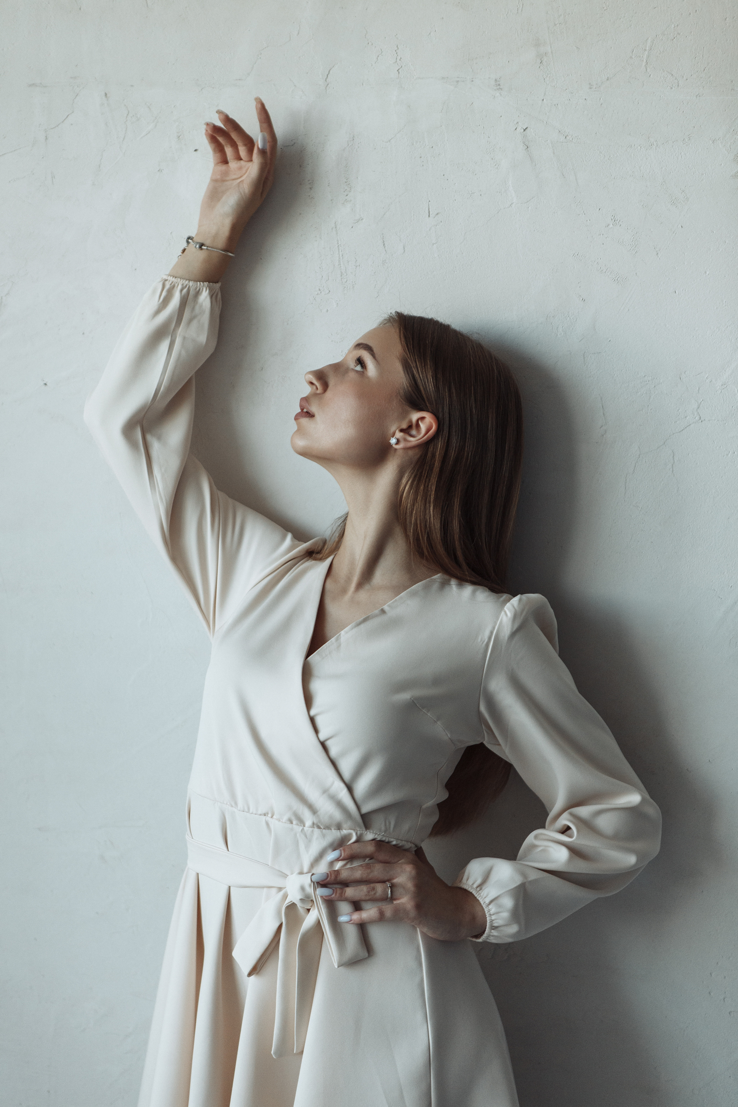 Студия. Фото|видеосъемка в Рыбинске