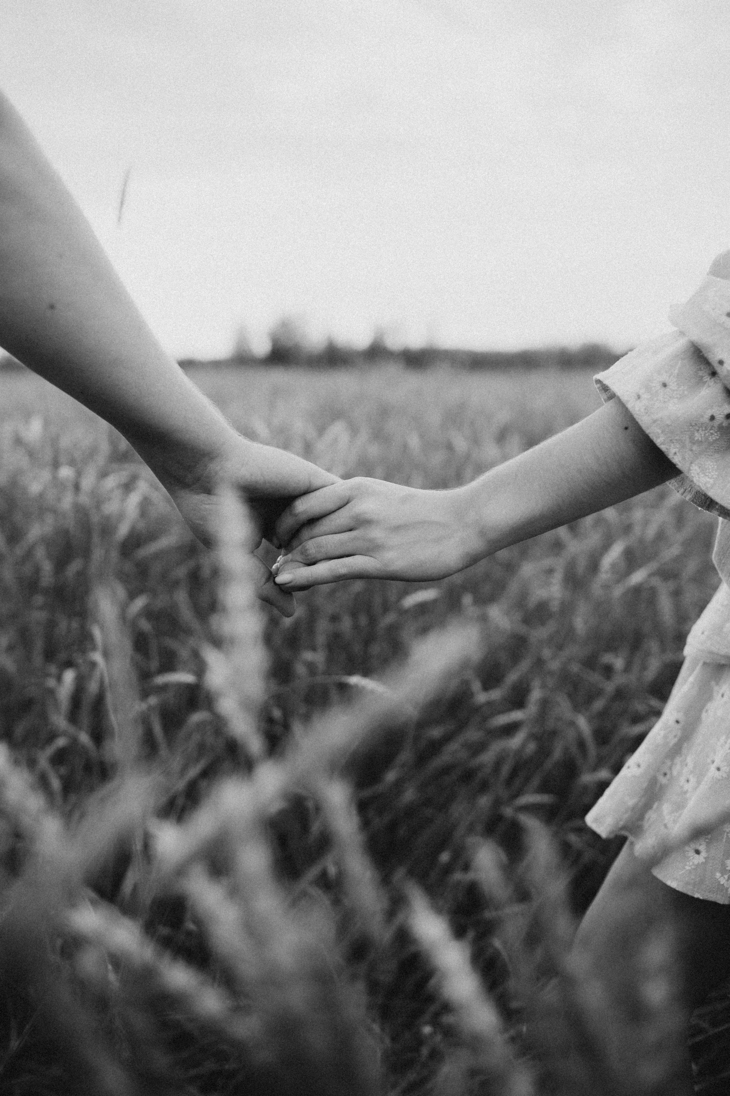 Love story. Семейный фотограф в Челябинске Ксения Зубкова