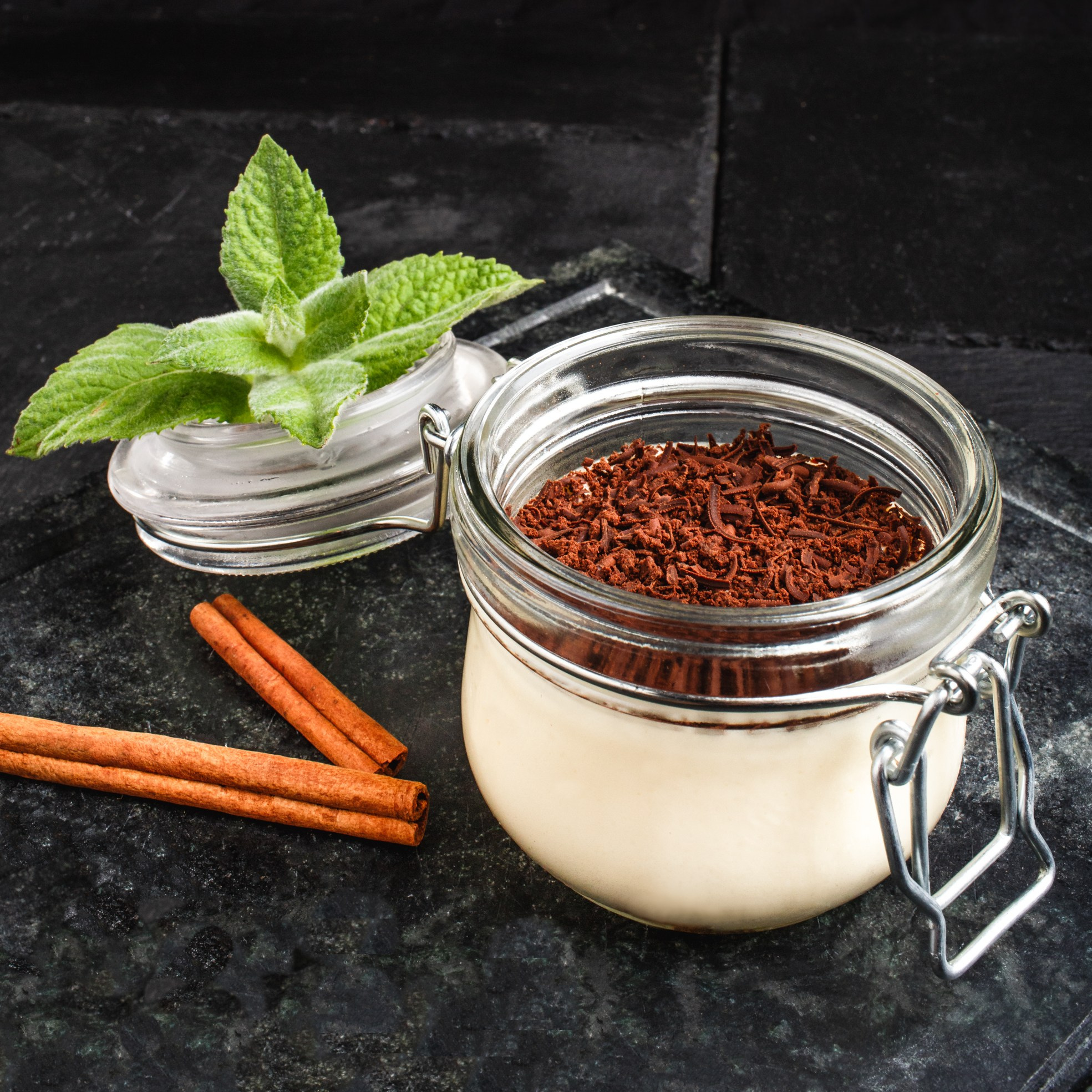 Фотосъемка еды — Услуги Анджея Гроновски. A. Гроновски —Портретный женский фотограф в Калининграде| Портреты, НЮ, Репортажи