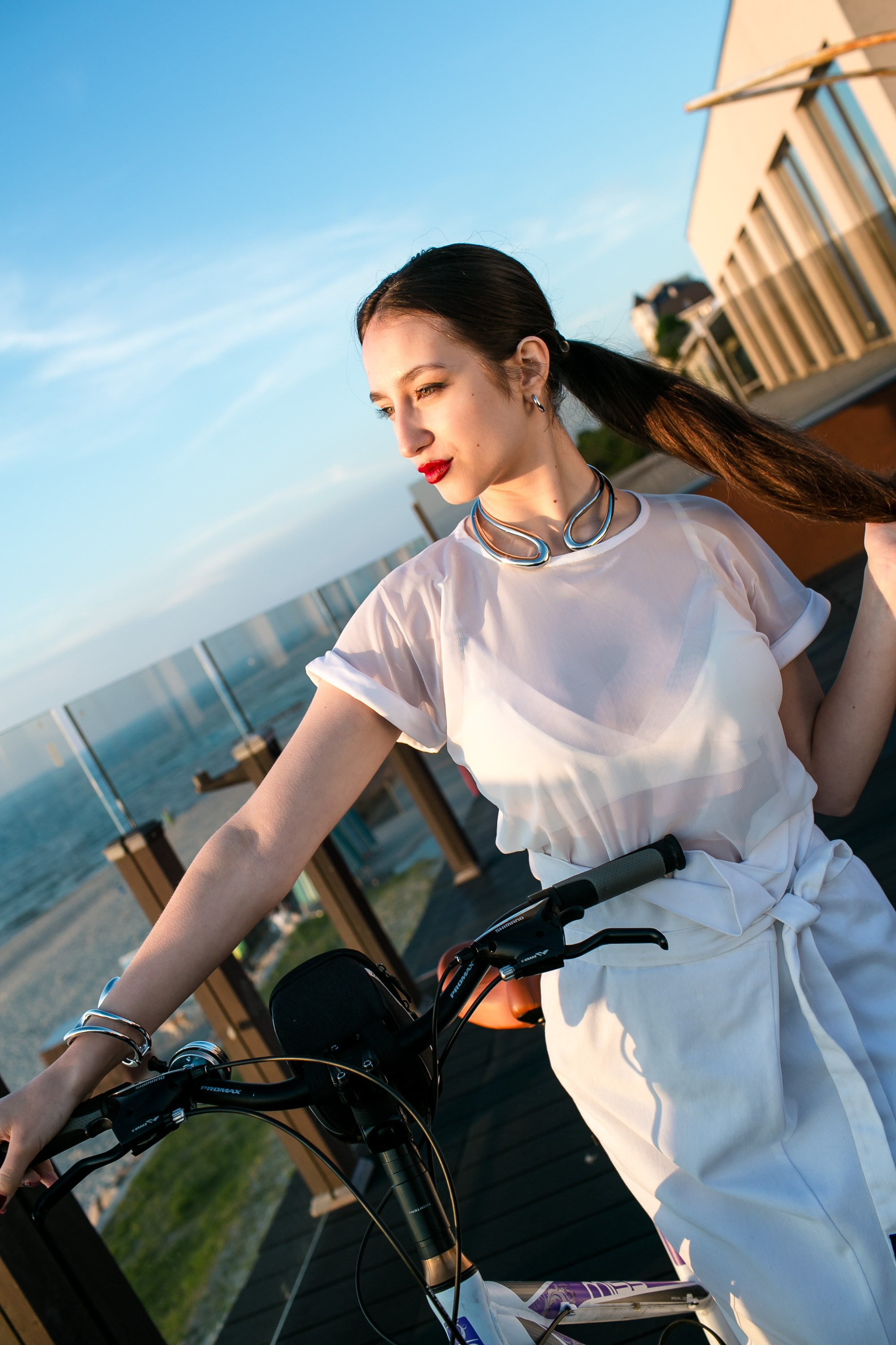 Фотосессии для моделей и портфолио в калининграде. A. Гроновски —Портретный женский фотограф в Калининграде| Портреты, НЮ, Репортажи