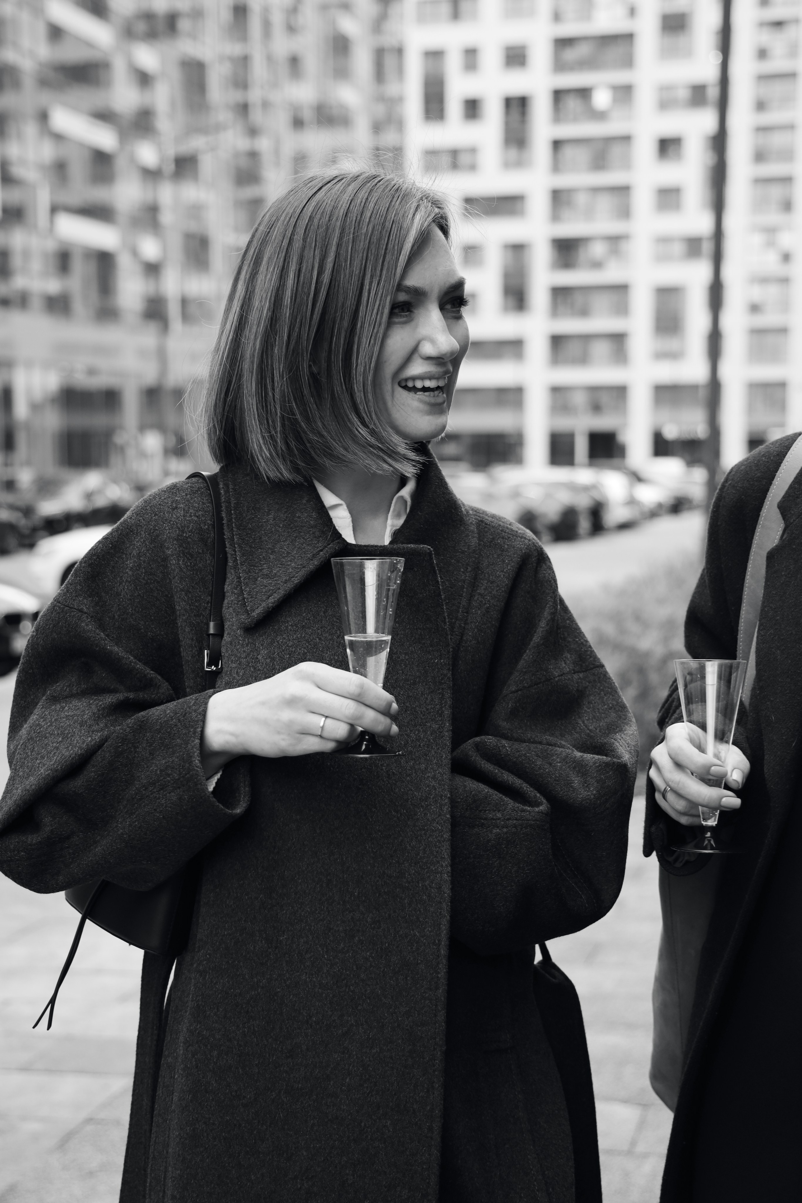 ДР Кристина. Коммерческий фотограф в Москве Семенихина Дарья