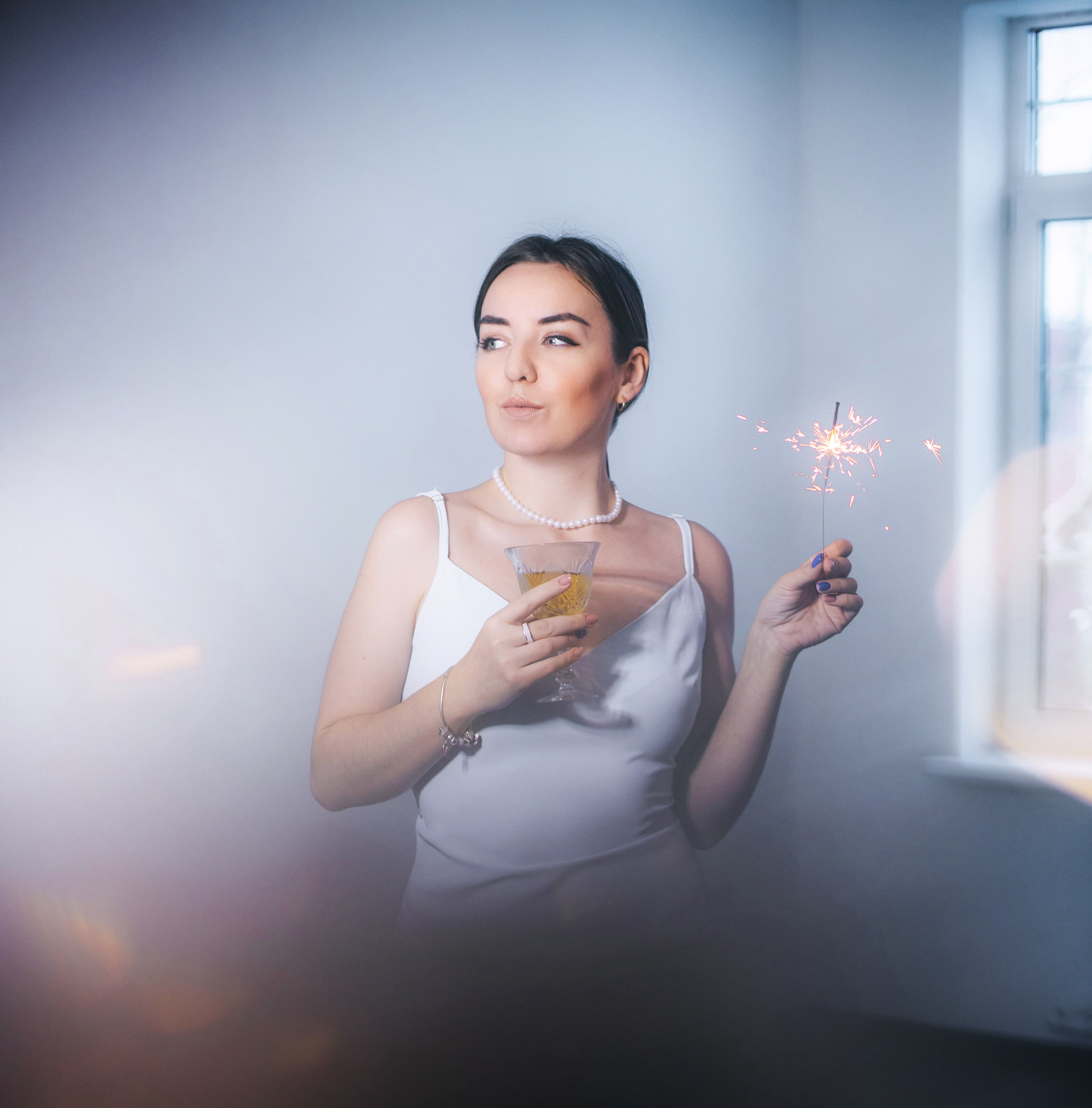 Мои работы. Козлова Олеся