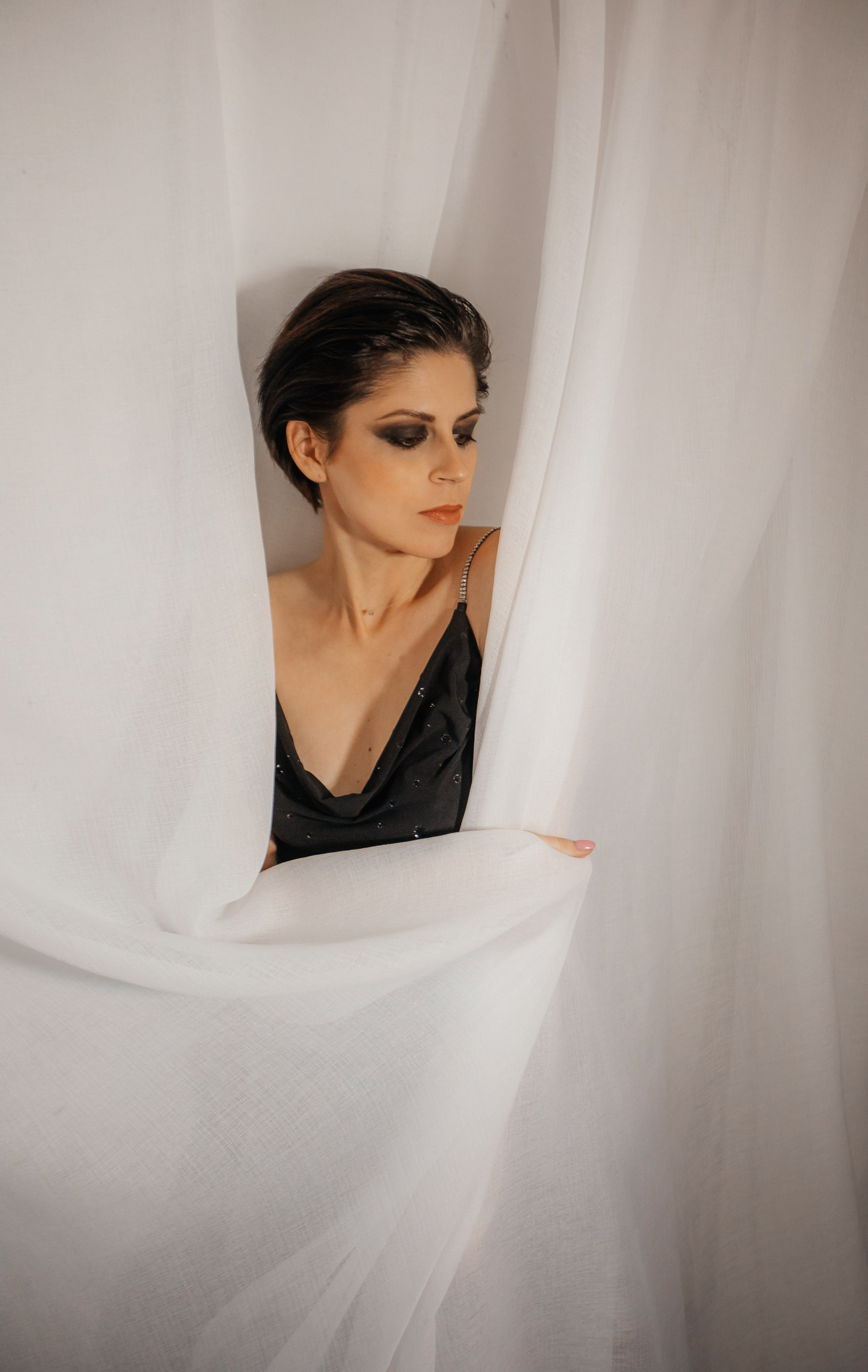 Мои работы. Козлова Олеся