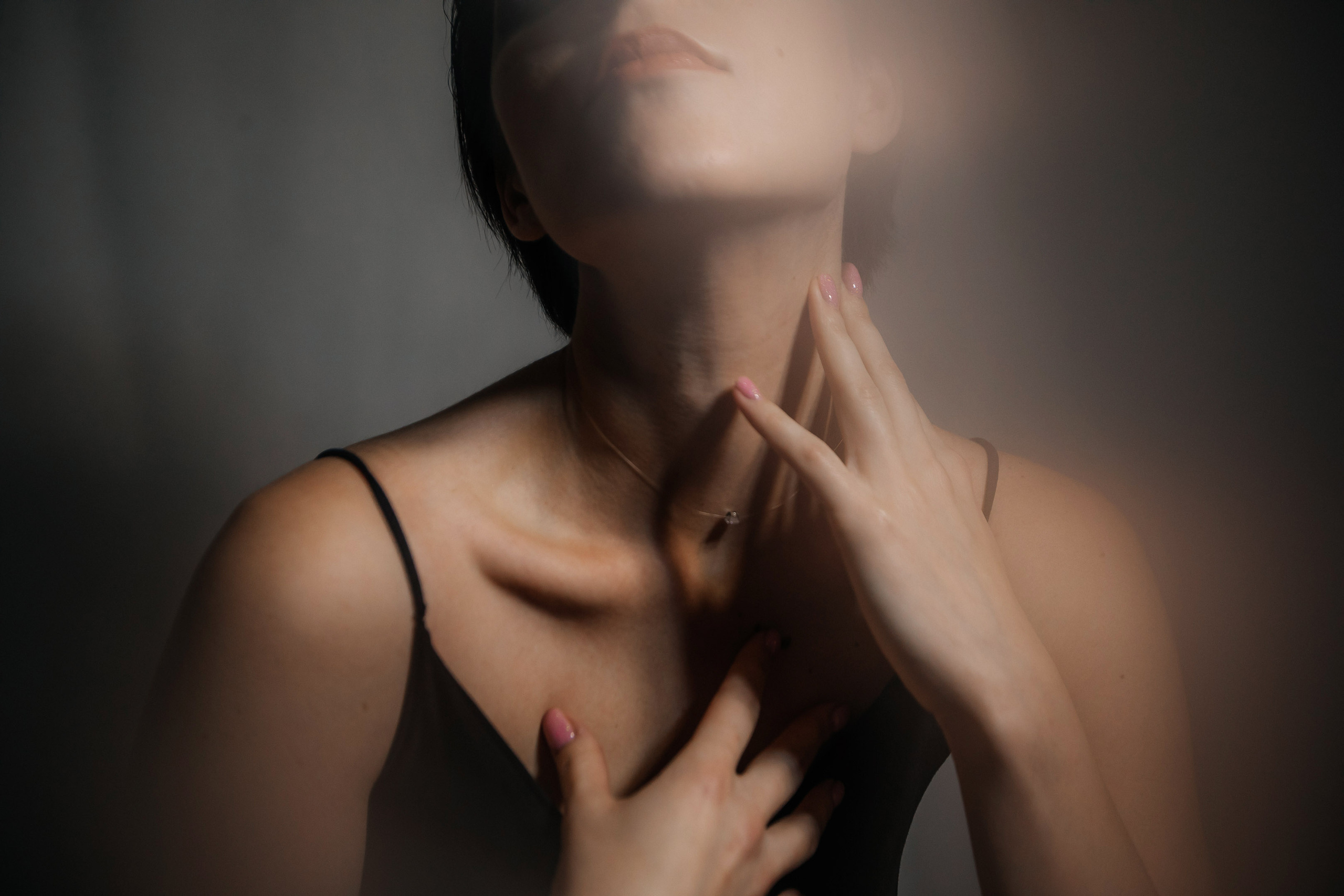 Мои работы. Козлова Олеся