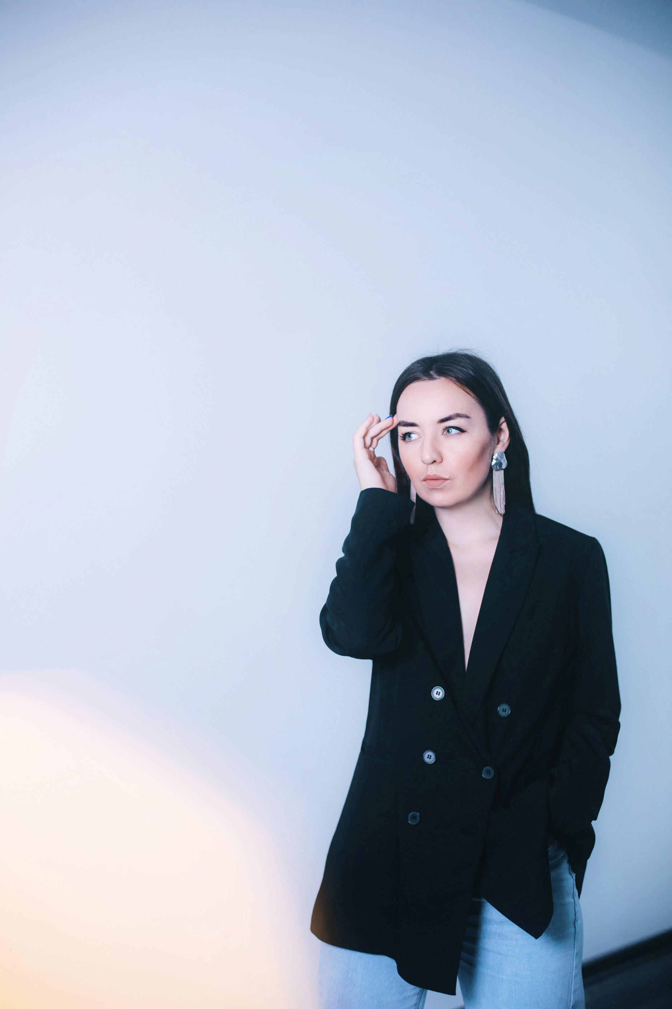 Мои работы. Козлова Олеся