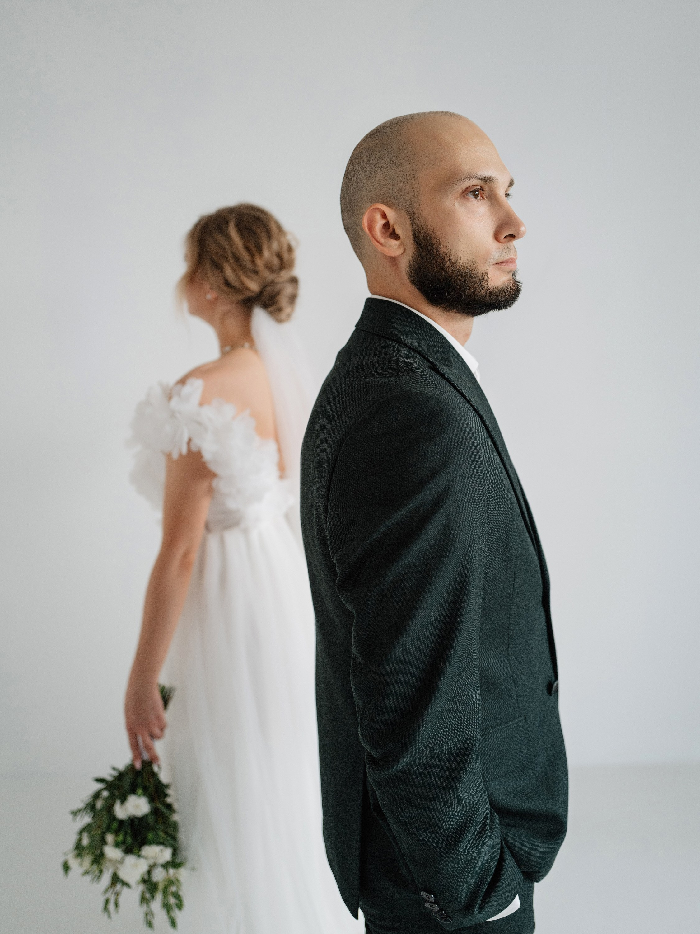 фотограф на свадебное мероприятие Пермь Москва Питер