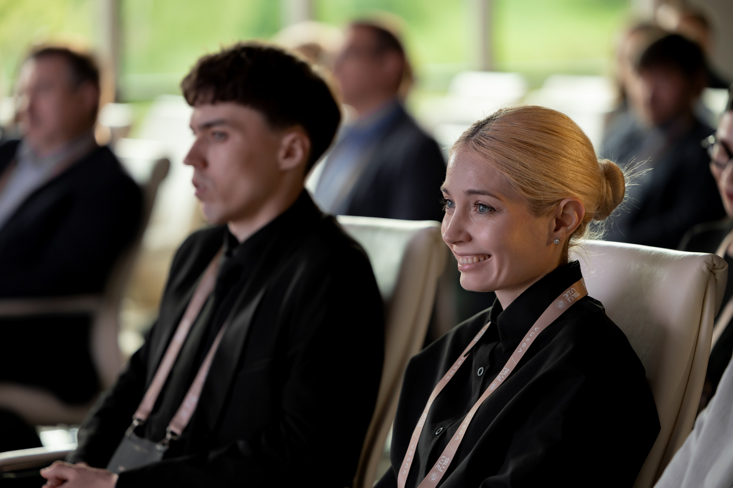 Алтай Бизнес-клуб «Новые Горизонты». Фотограф Москва Людмила Белова