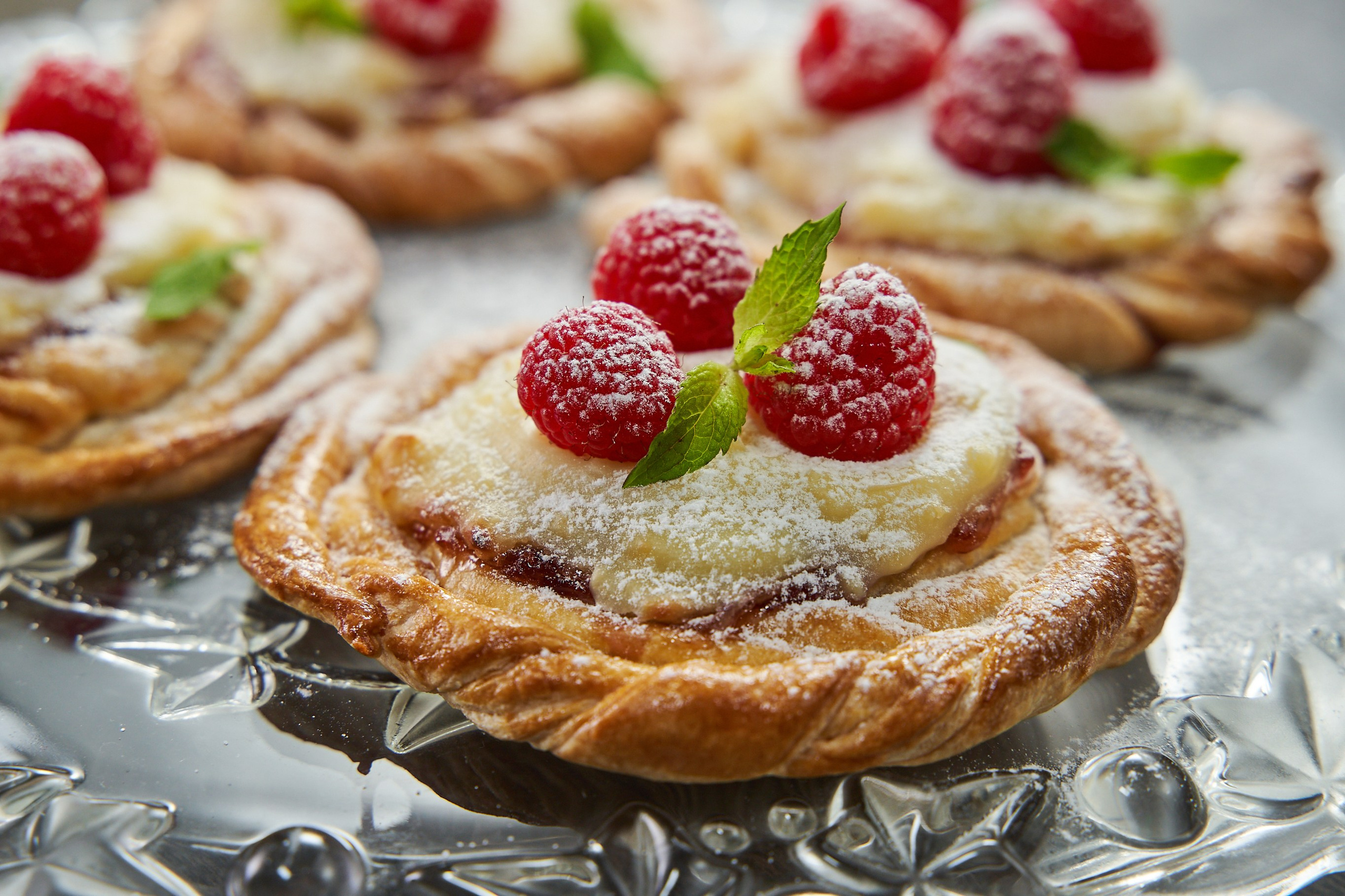 PRO100 Кухня. Сергей Христолюбов | Фотограф Москва