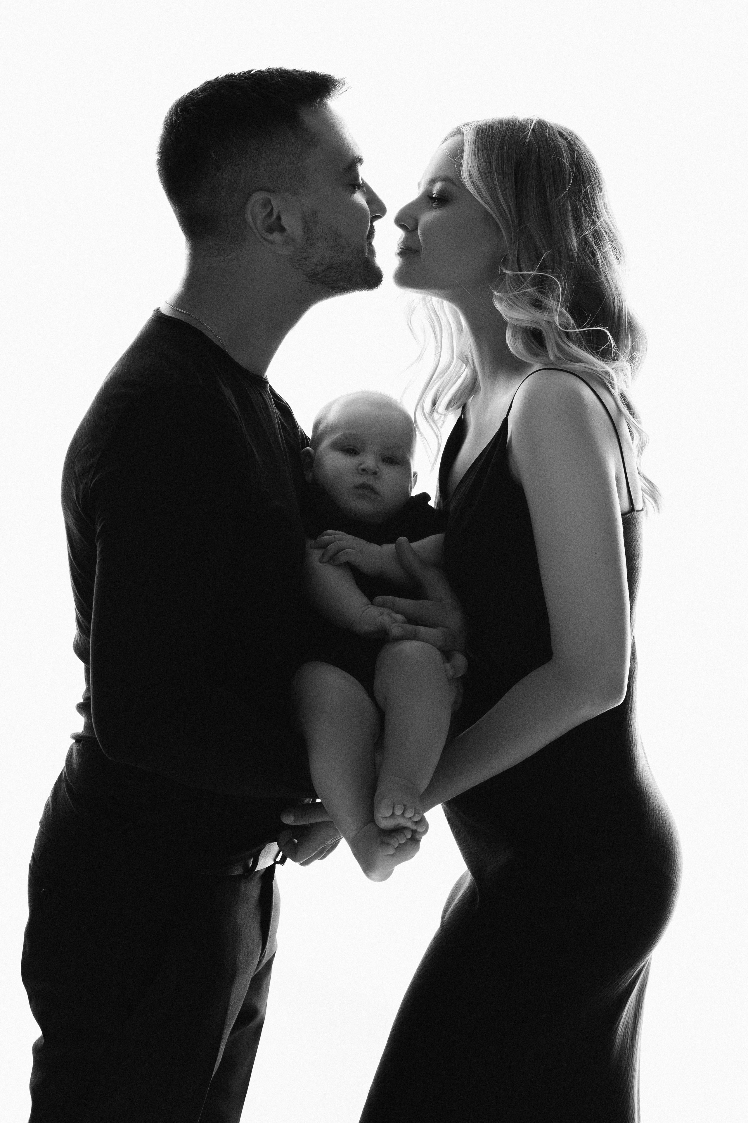 Семейная съёмка. Фотограф беременности СПб Женский фотограф Спб Диана Кузнецова