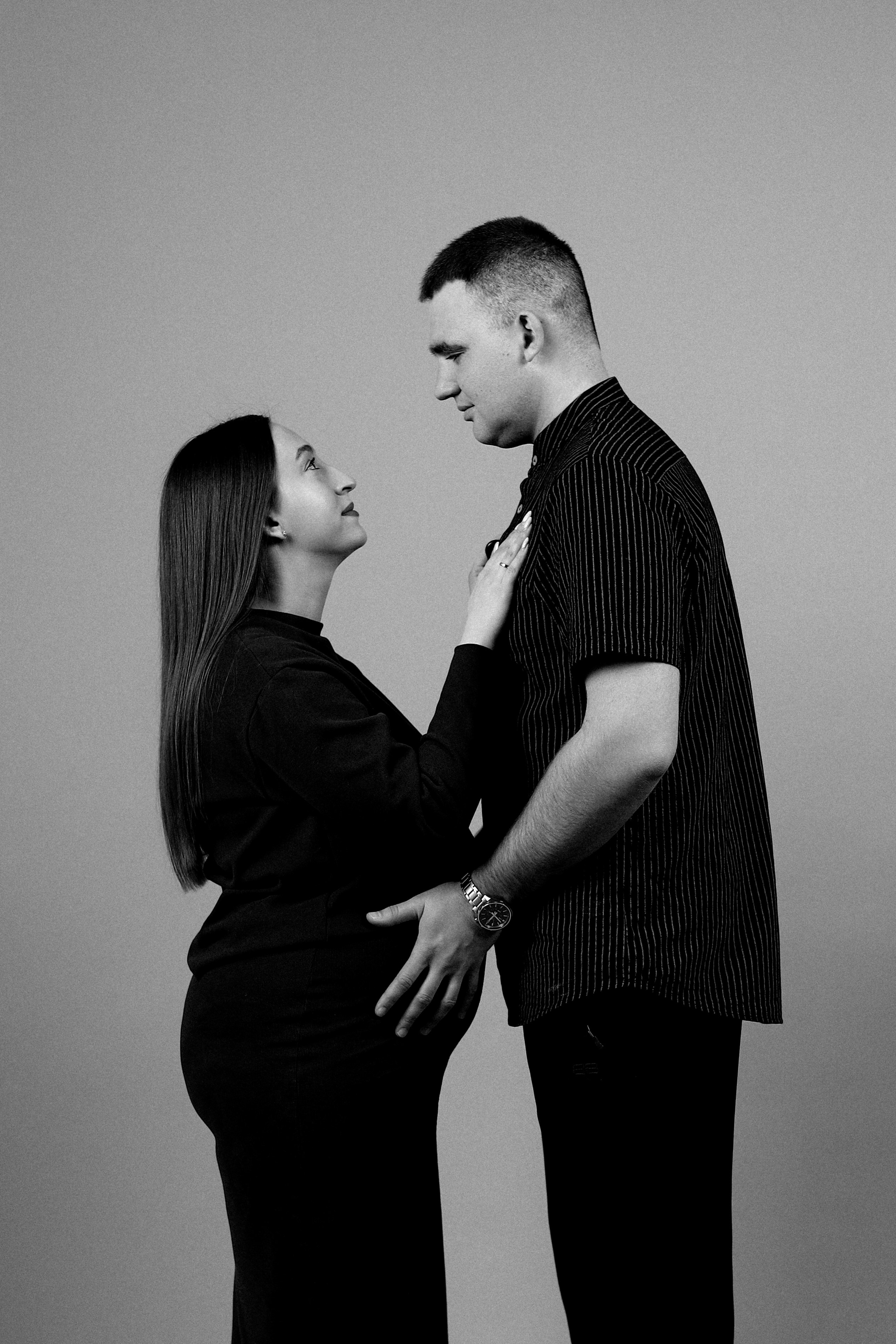 Вероника. Фотостудия без фотографа Чехов. Первая студия автопортрета в Чехове