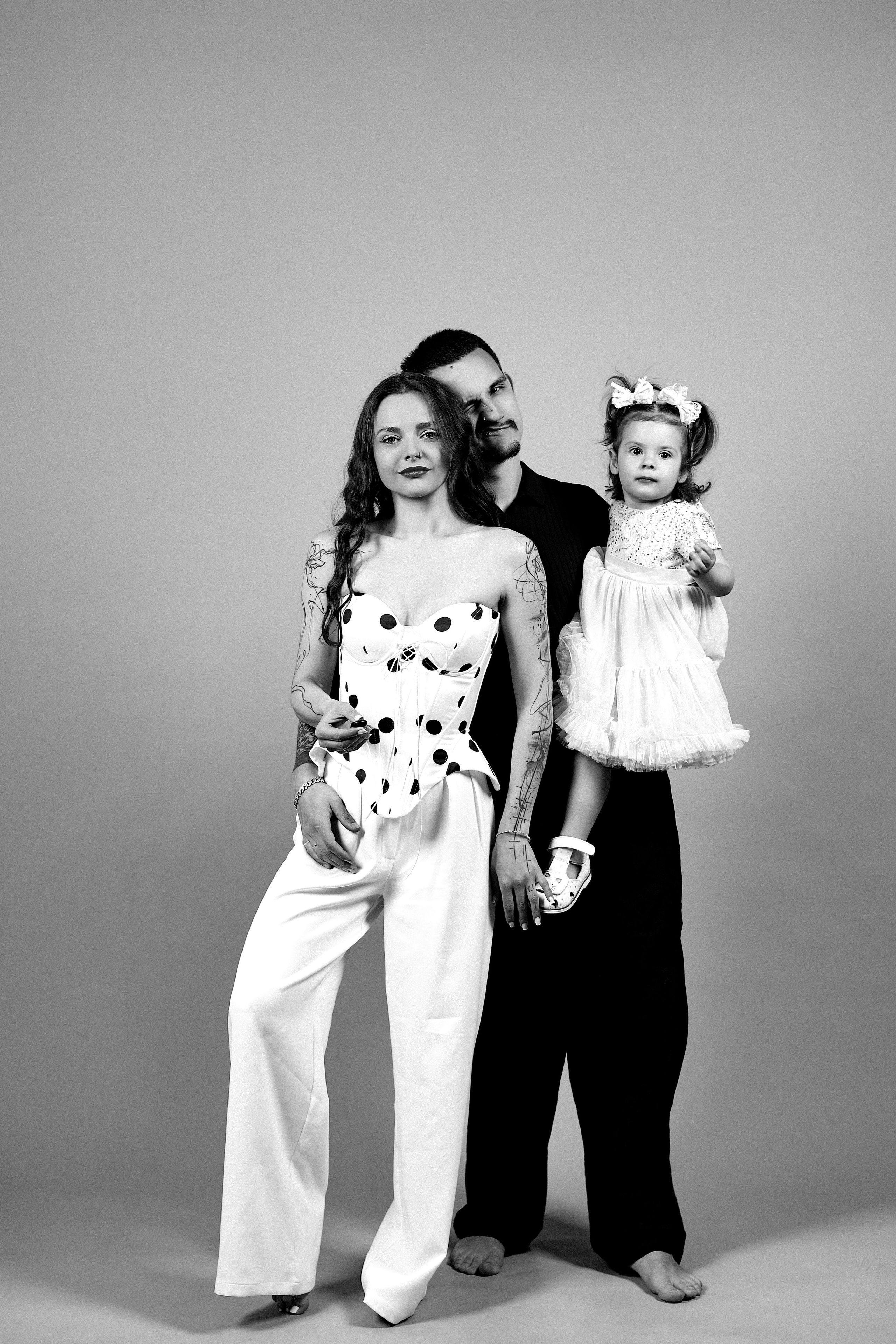 Фотостудия без фотографа Чехов. Первая студия автопортрета в Чехове