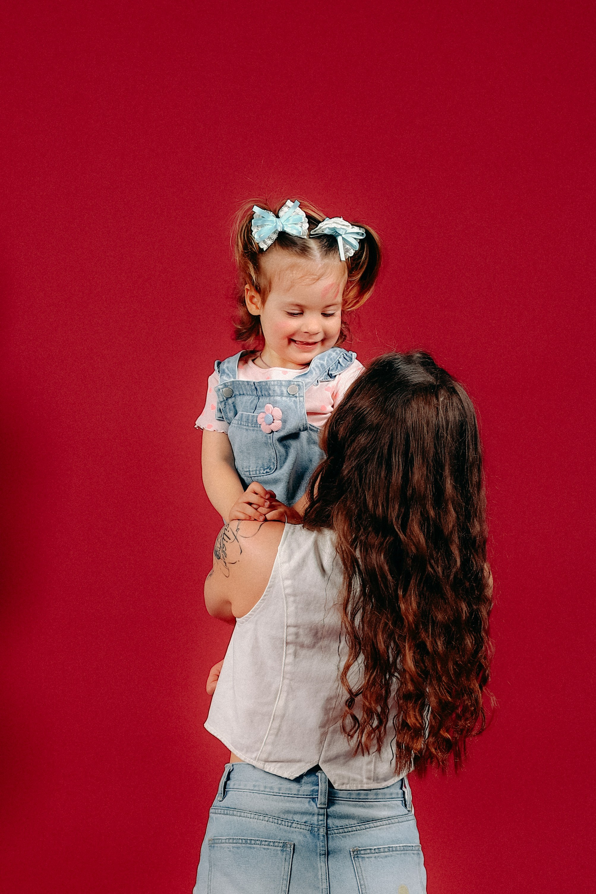 Фотостудия без фотографа Чехов. Первая студия автопортрета в Чехове