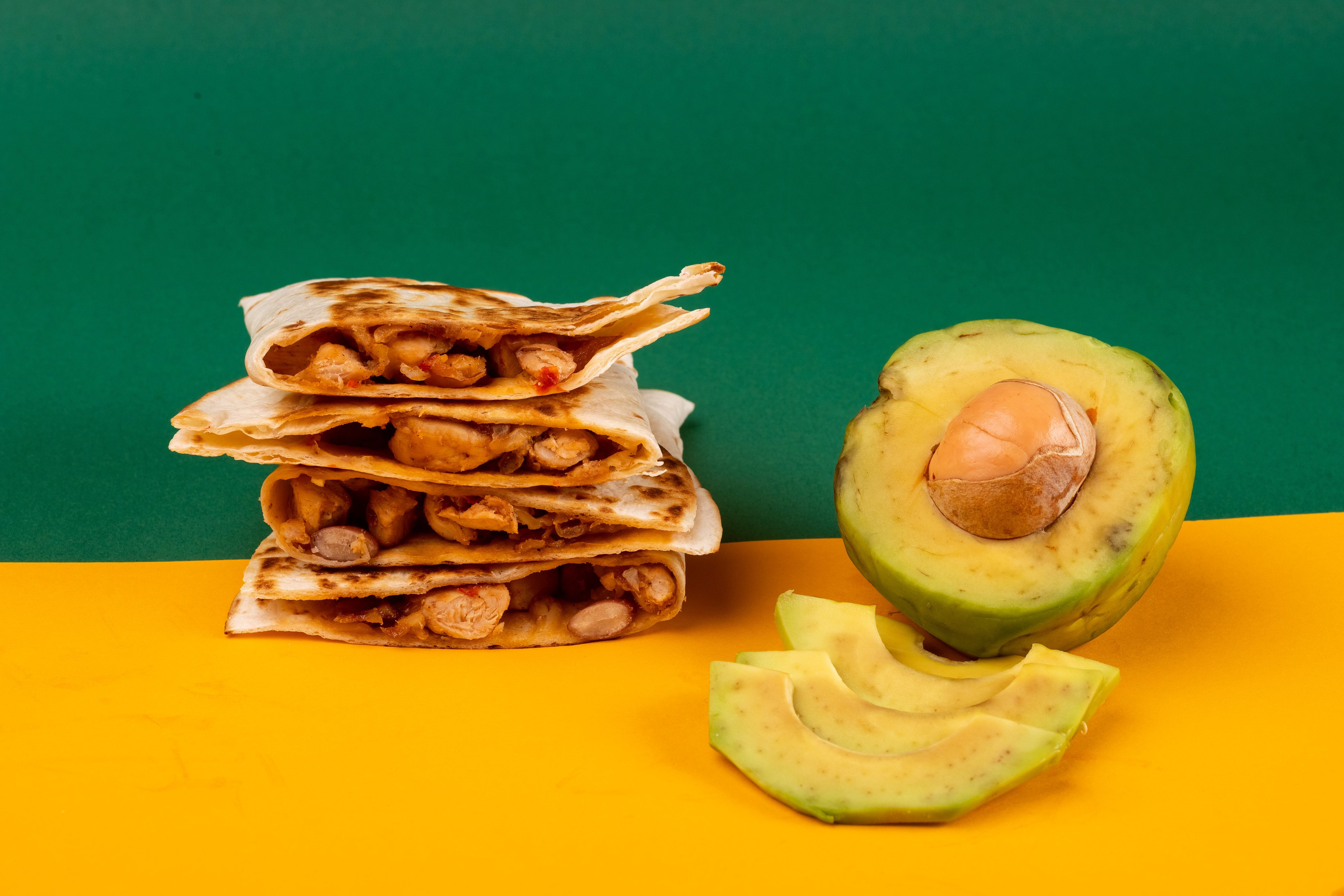 Худеть легко. Свадебный фотограф в Нальчике Алим Джаппуев