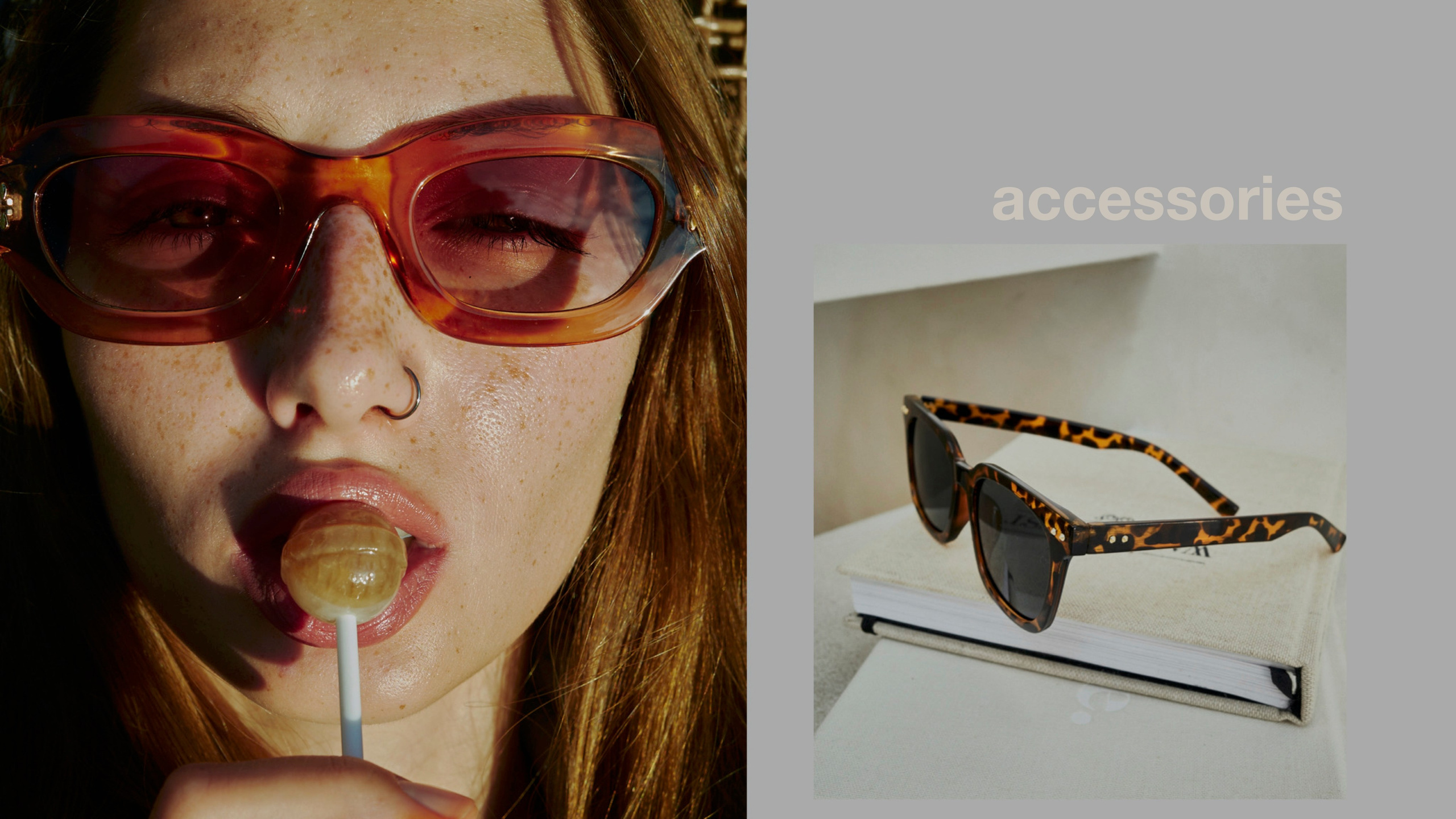 PHOTOGRAPHY. TAMARA BAZHMINA